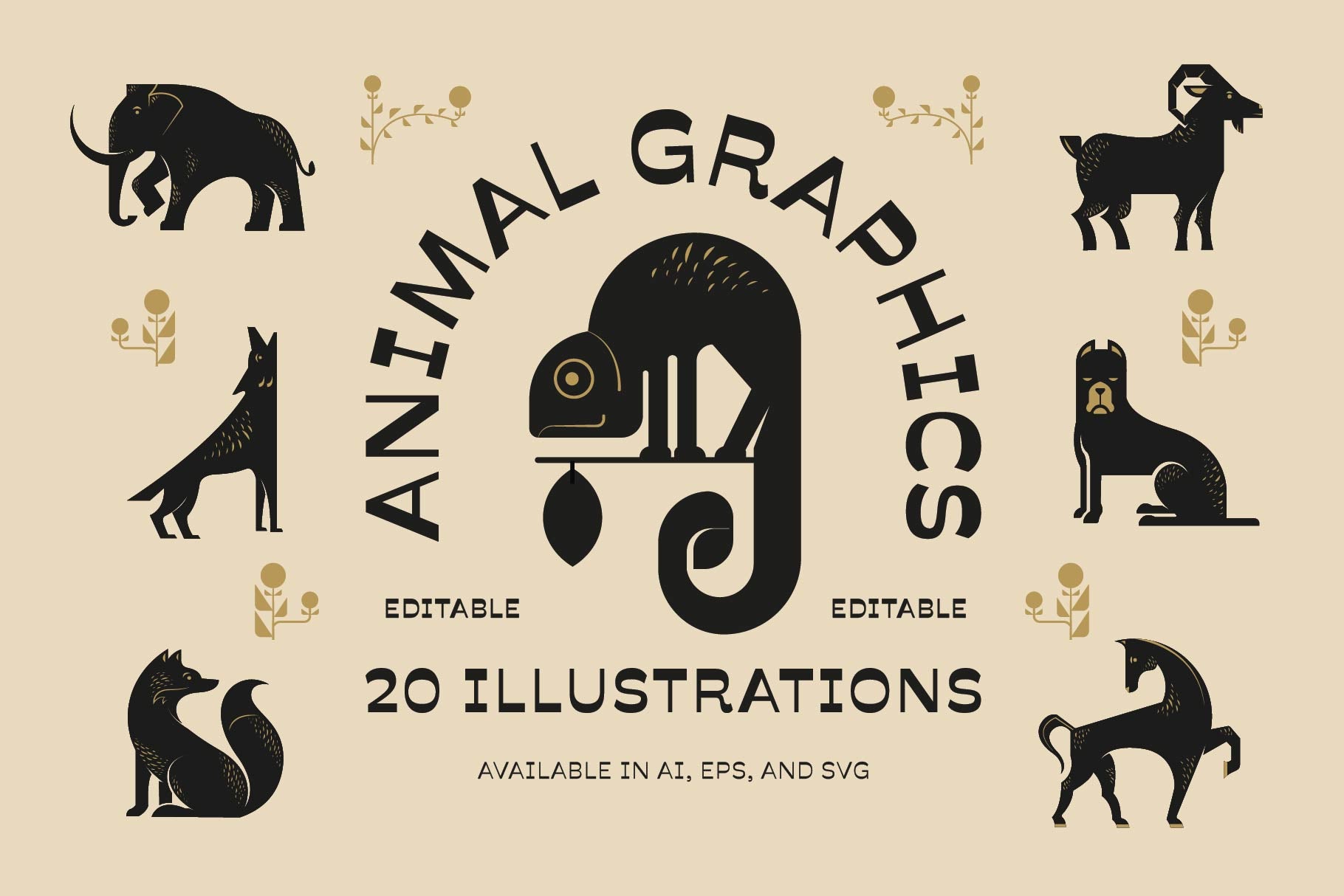 Animal Graphic - Skilline Supply Co 2.jpg