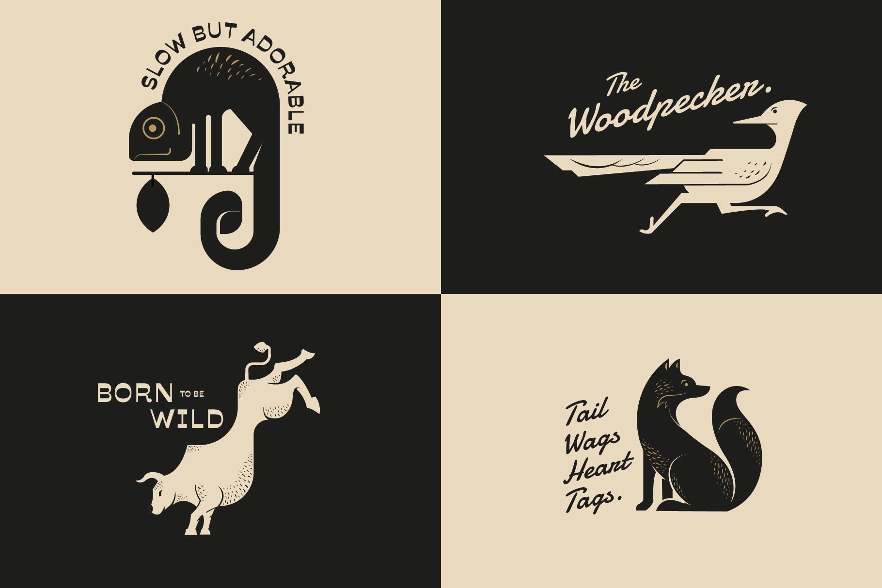 Animal Graphic - Skilline Supply Co 5.jpg