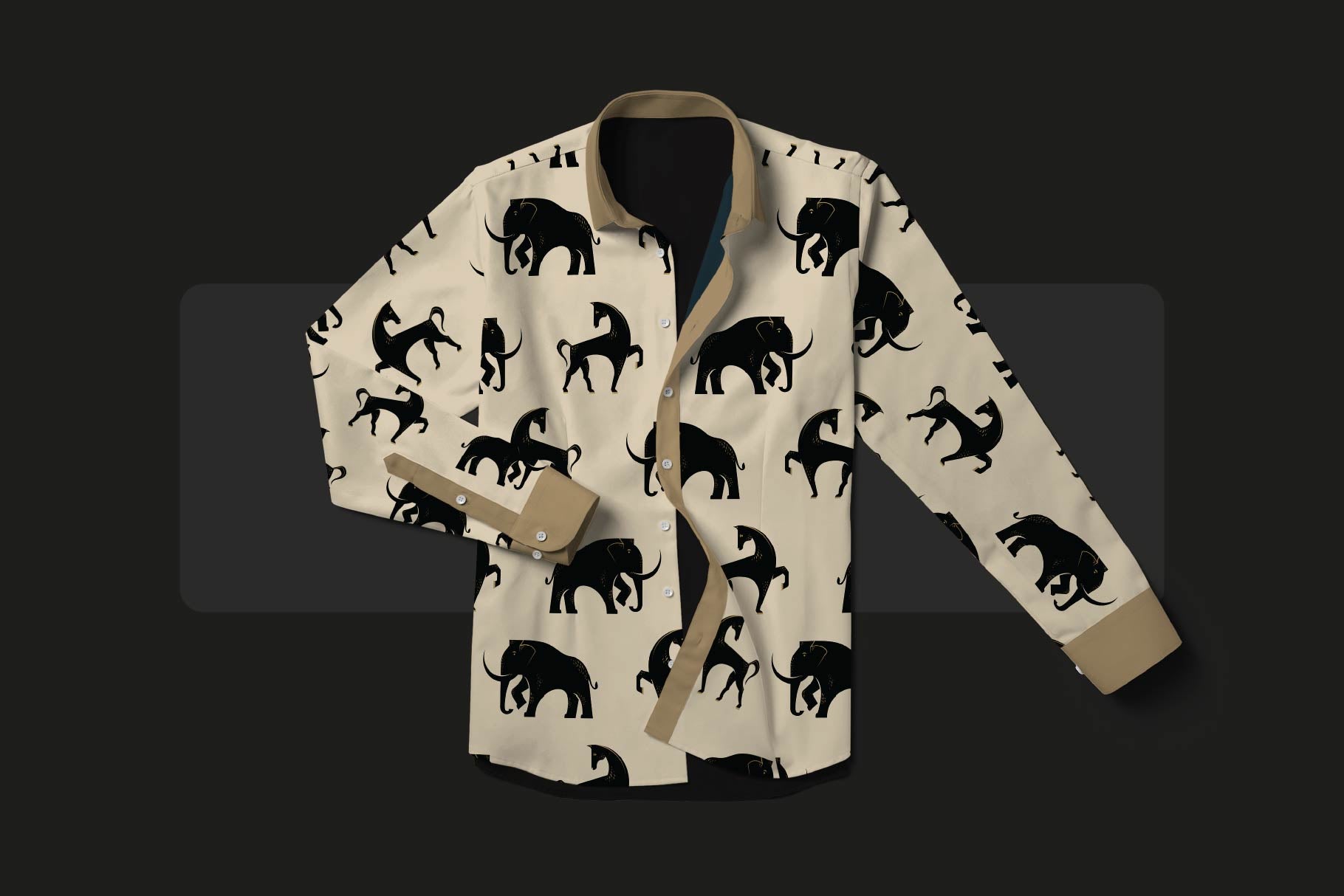 Animal Graphic - Skilline Supply Co 8.jpg