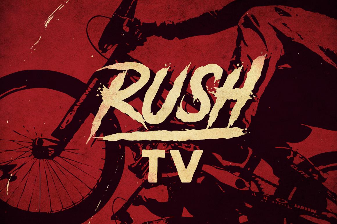 Another Danger Font - The Branded Quotes 6.png