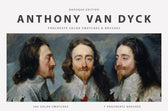 Anthony Van Dyck Procreate Kit