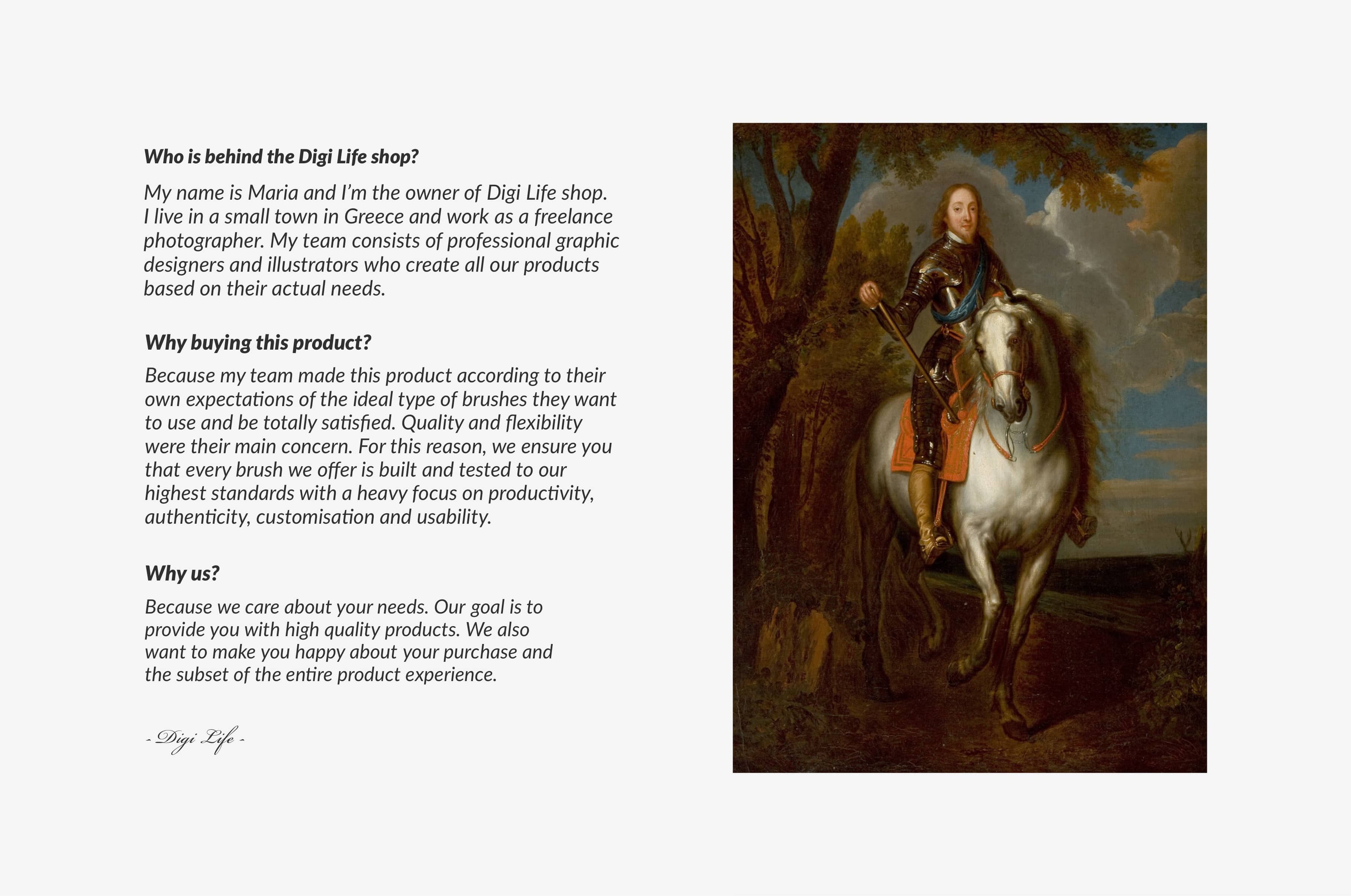 Anthony Van Dyck Procreate Kit - Digi Life 10.jpg