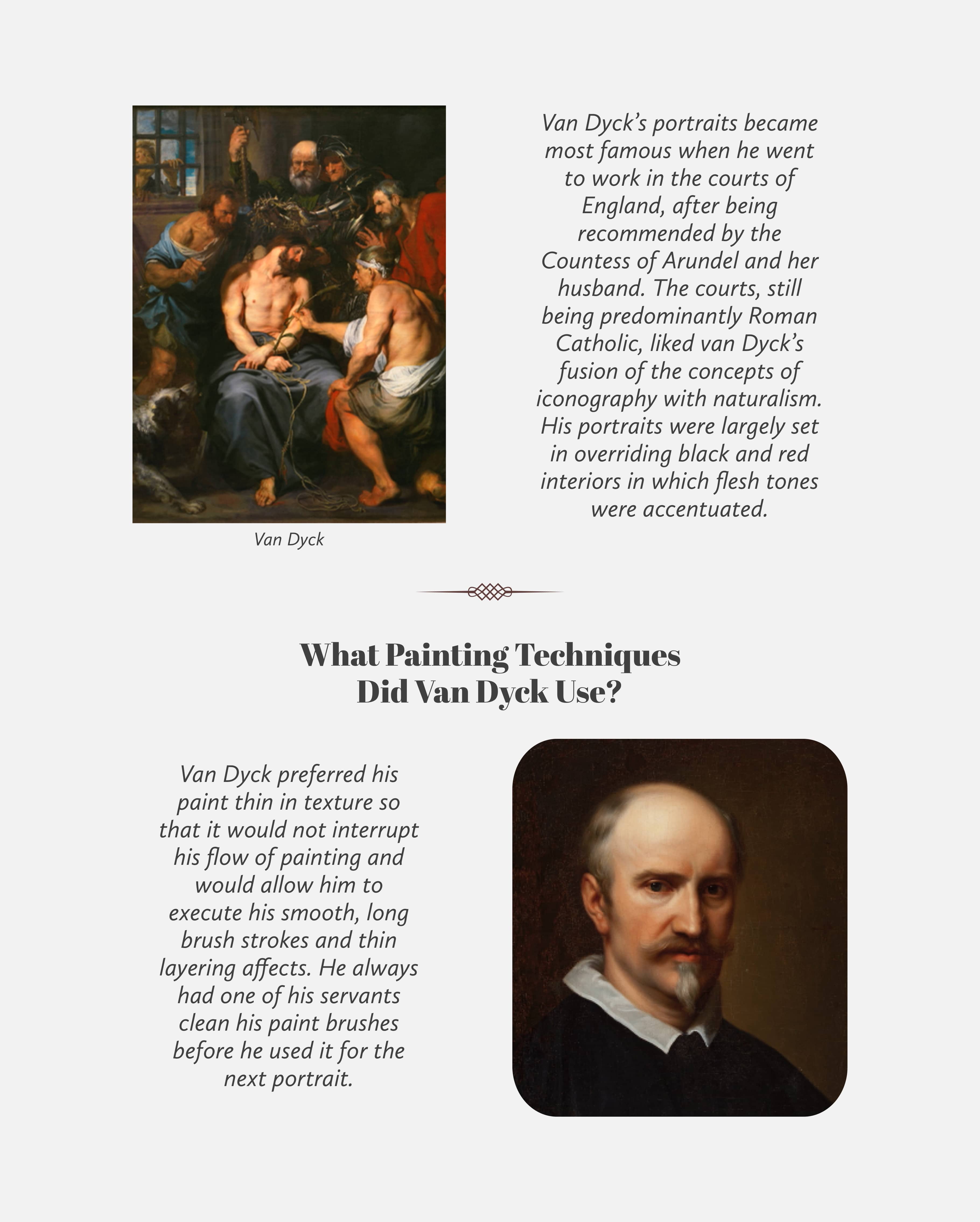 Anthony Van Dyck Procreate Kit - Digi Life 11.jpg