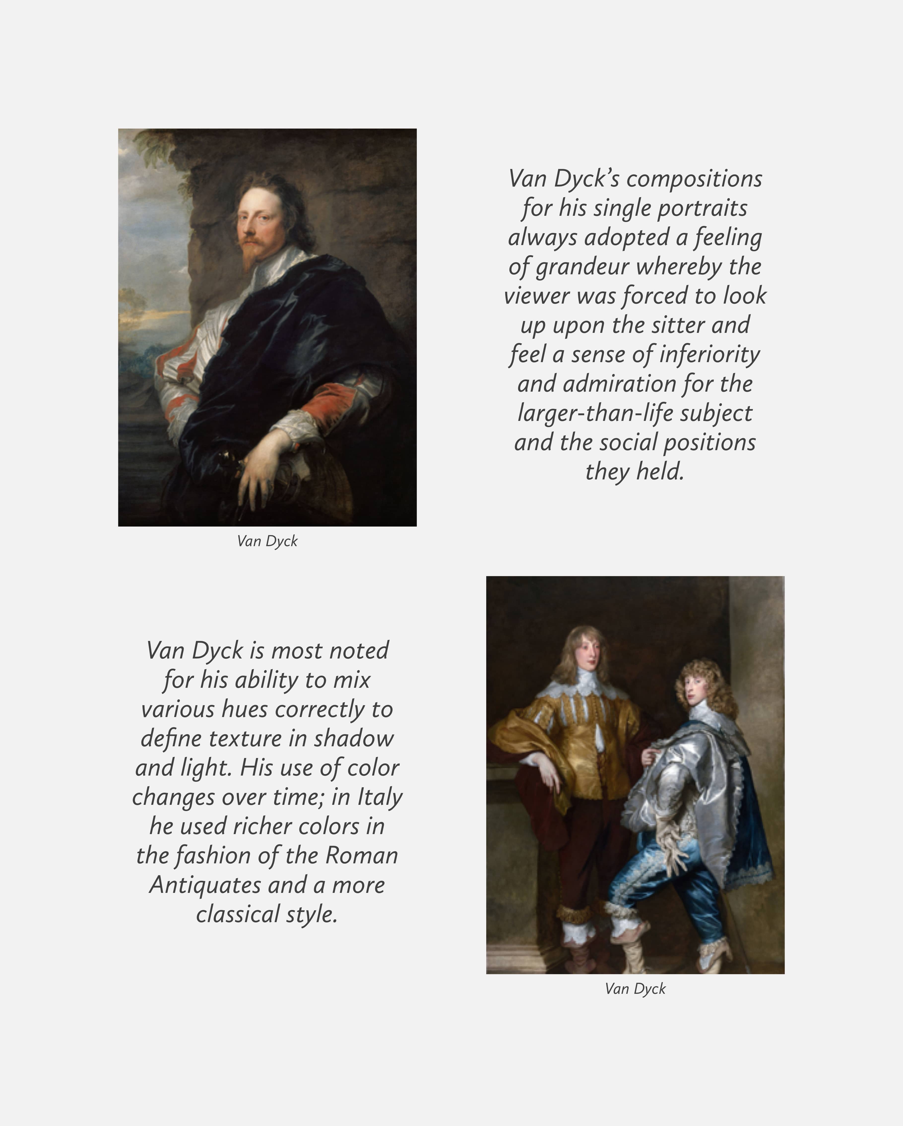 Anthony Van Dyck Procreate Kit - Digi Life 3.jpg