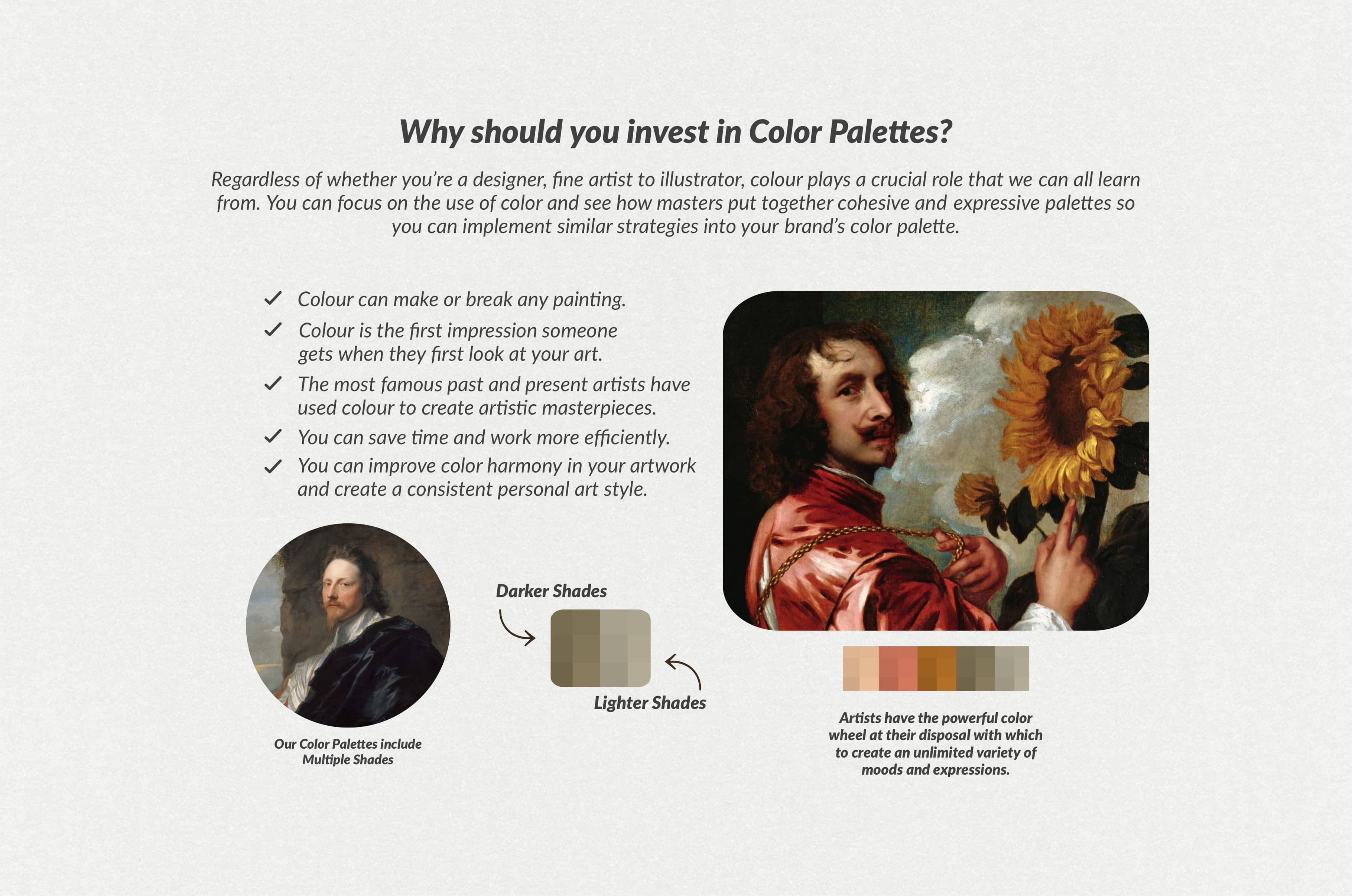 Anthony Van Dyck Procreate Kit - Digi Life 4.jpg