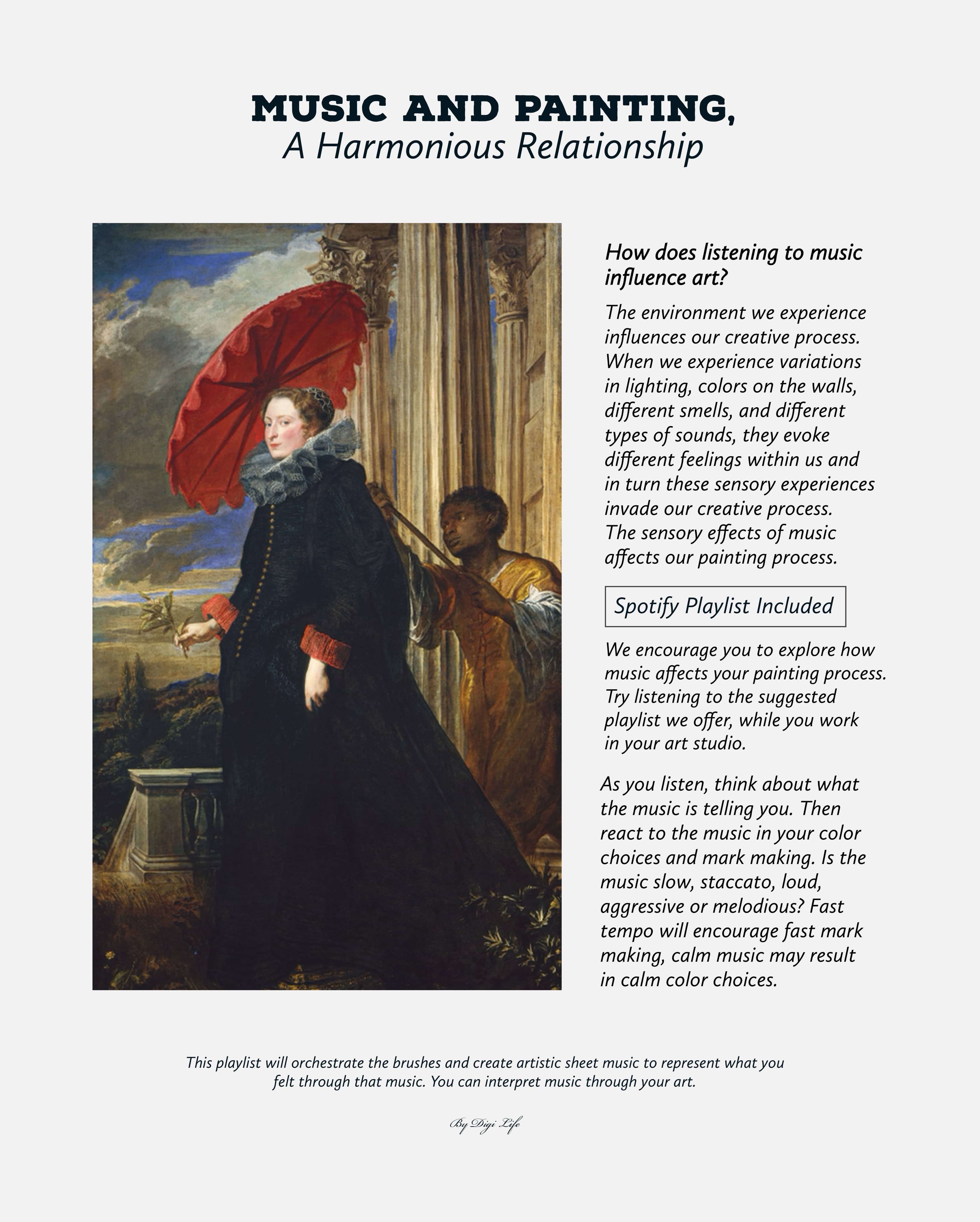 Anthony Van Dyck Procreate Kit - Digi Life 6.jpg