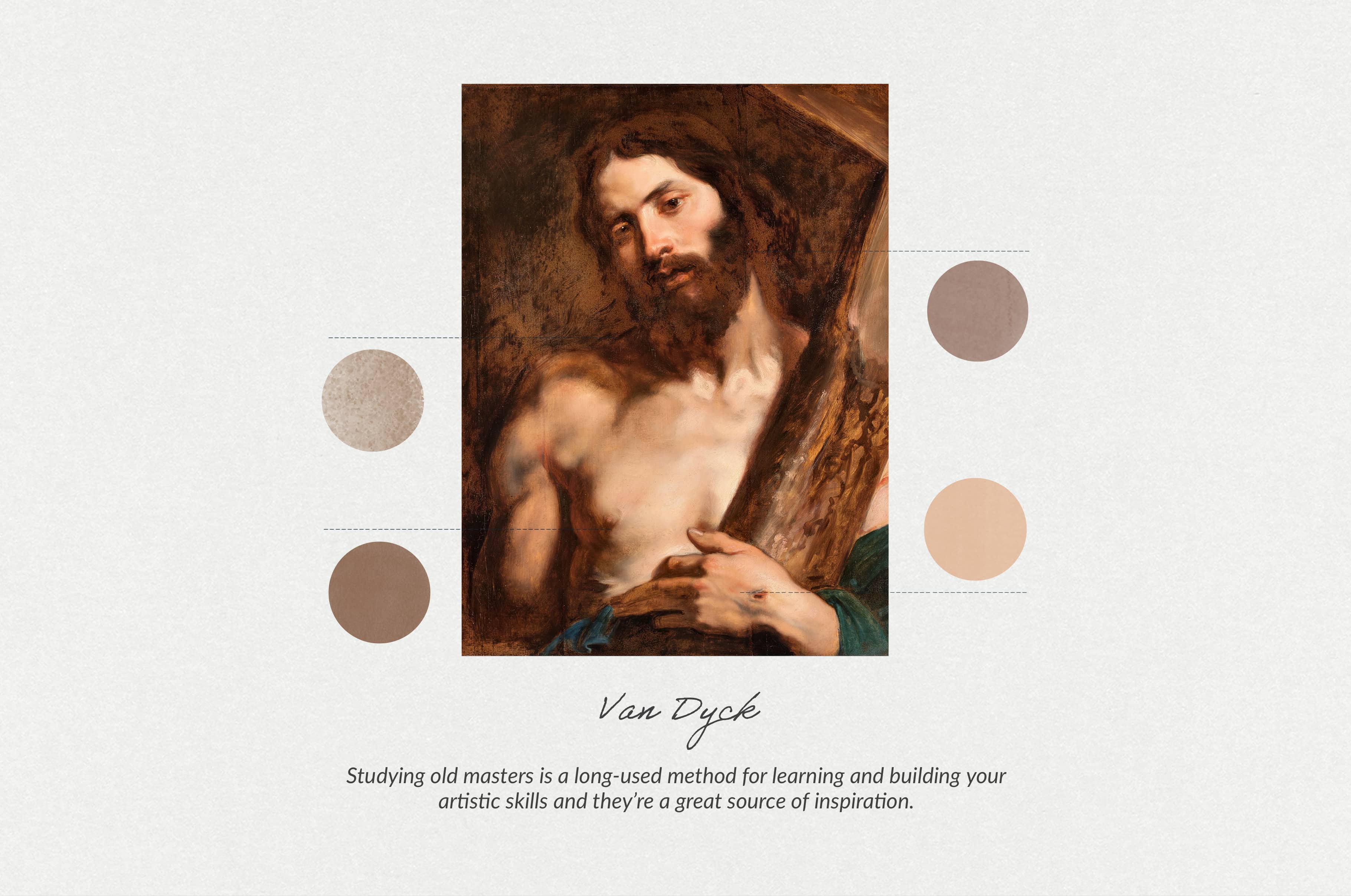Anthony Van Dyck Procreate Kit - Digi Life 9.jpg