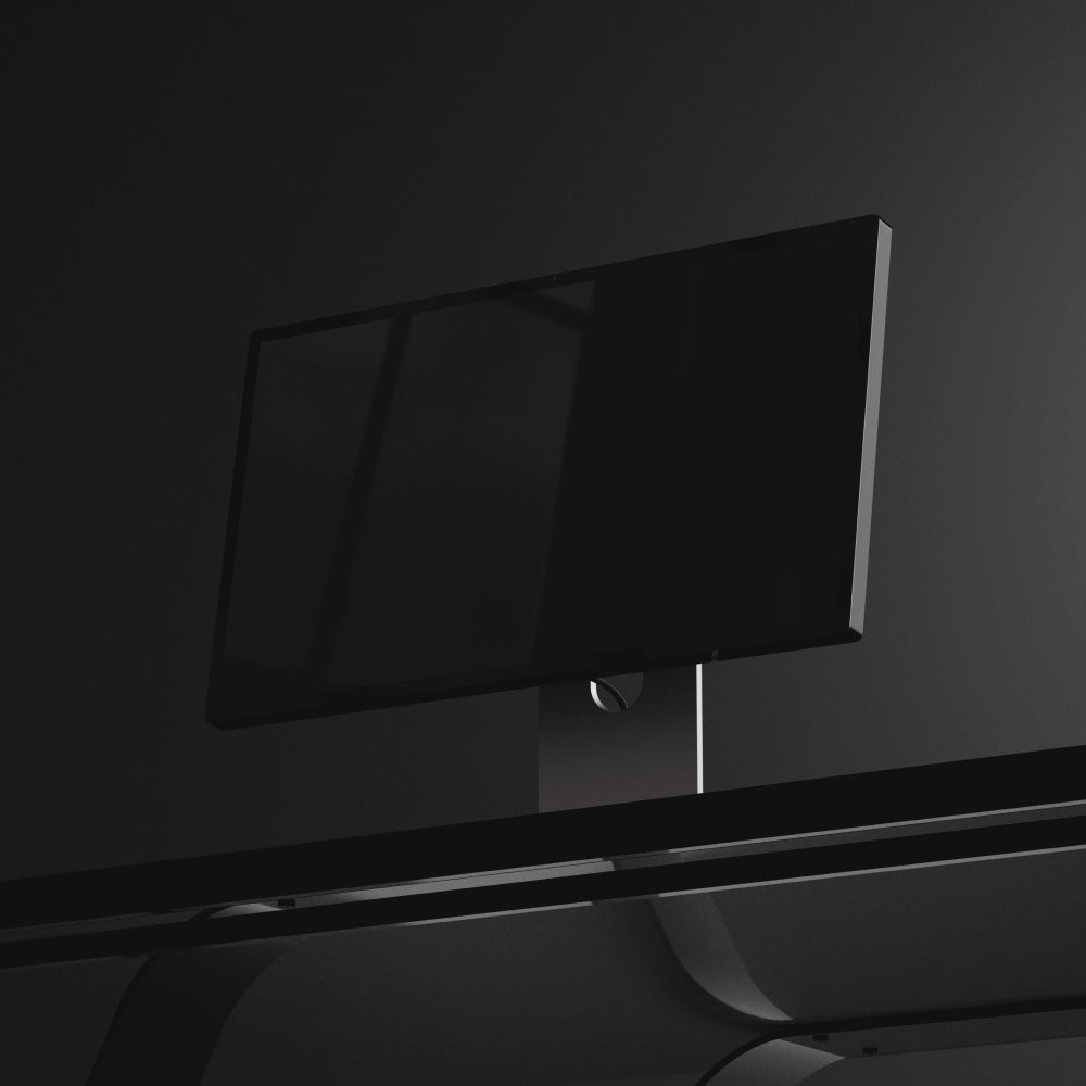 Apple Display Studio Mockup 02 - Unknown Supply 1.jpg
