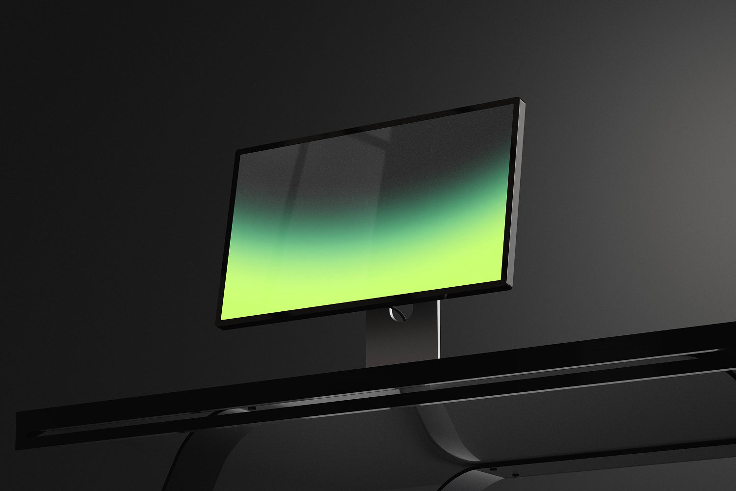 Apple Display Studio Mockup 02 - Unknown Supply 2.jpg