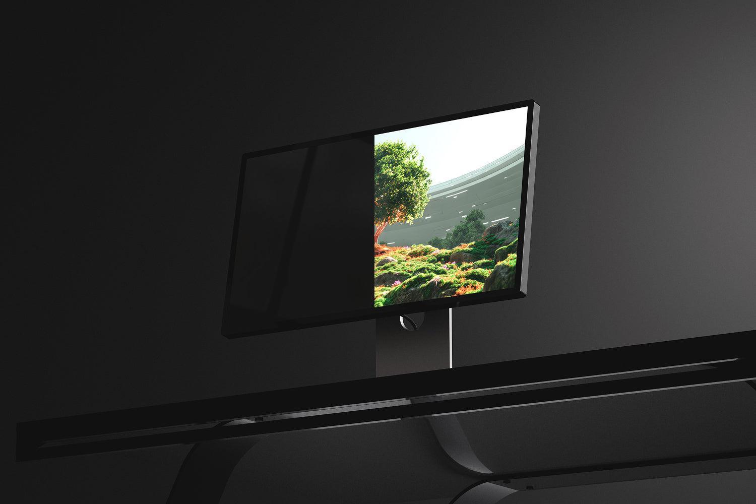 Apple Display Studio Mockup 02 - Unknown Supply 3.jpg