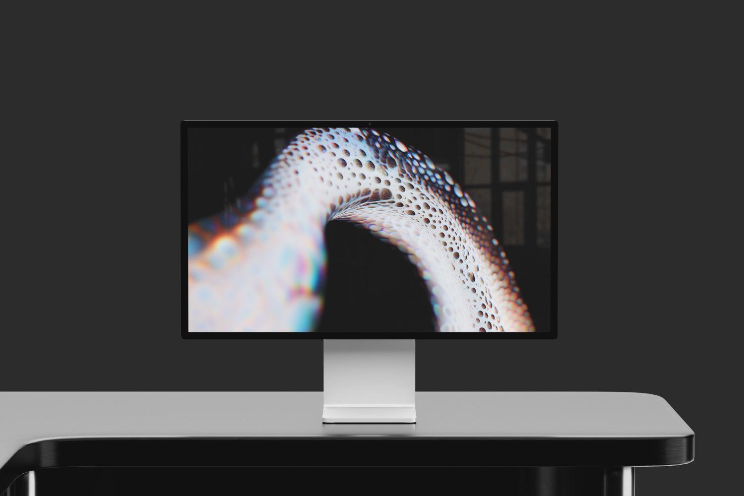 Apple Studio Display Mockup 2 - Unknown Supply 2.jpg