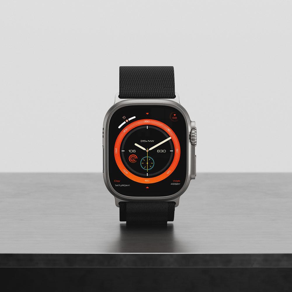 Apple Watch Mockup - Afterimagine 1.jpg