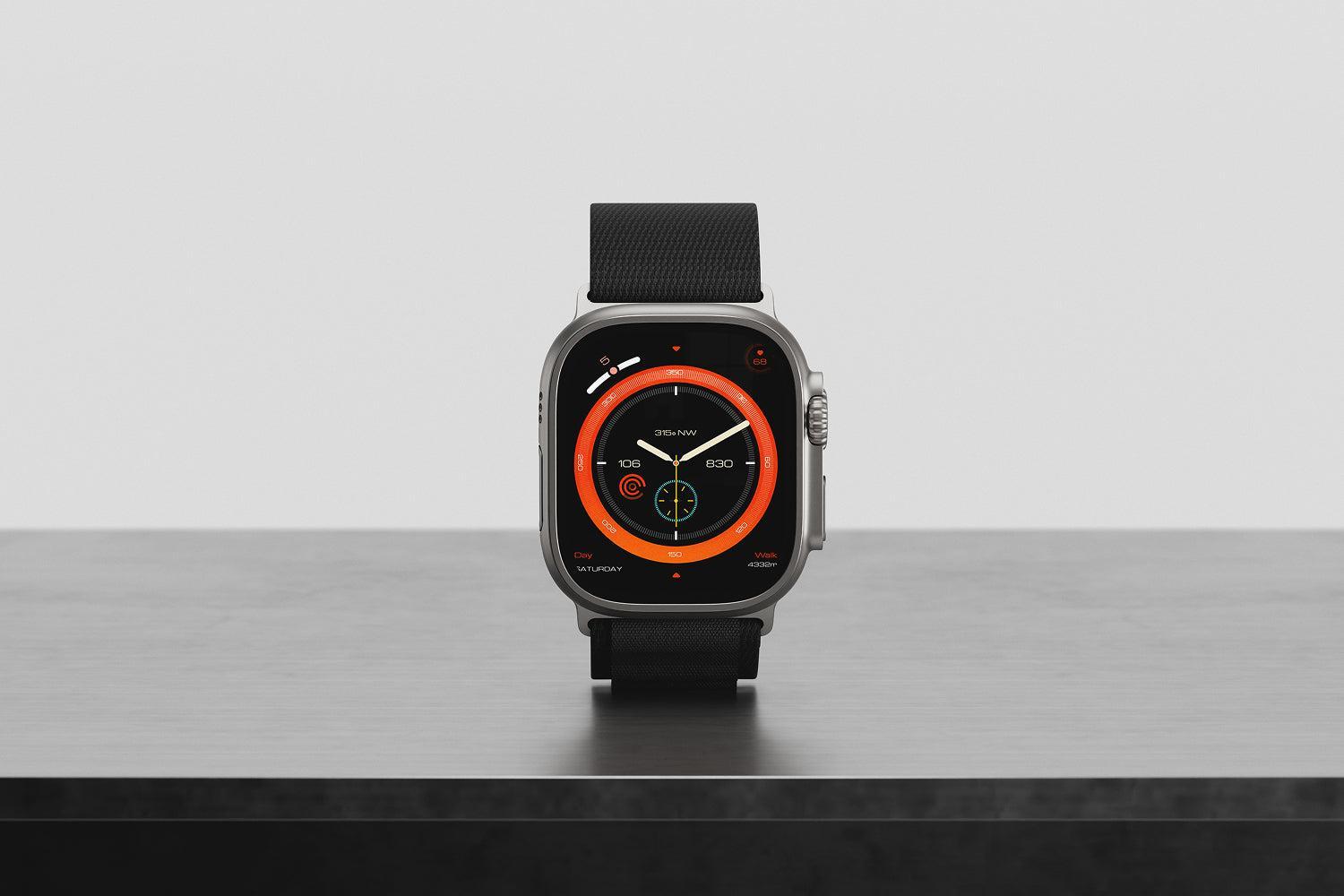 Apple Watch Mockup - Afterimagine 3.jpg