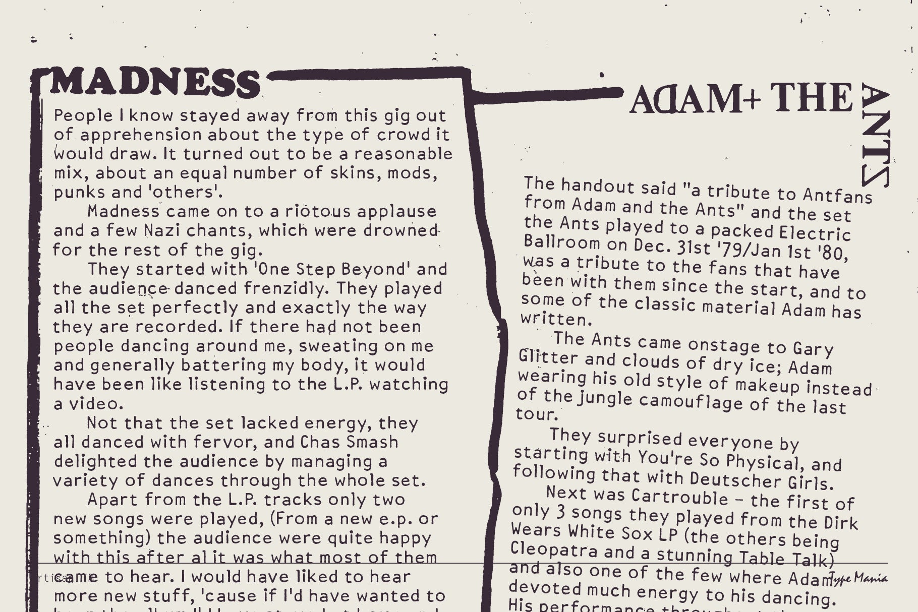 Artisan TM - Type Mania 2.jpg