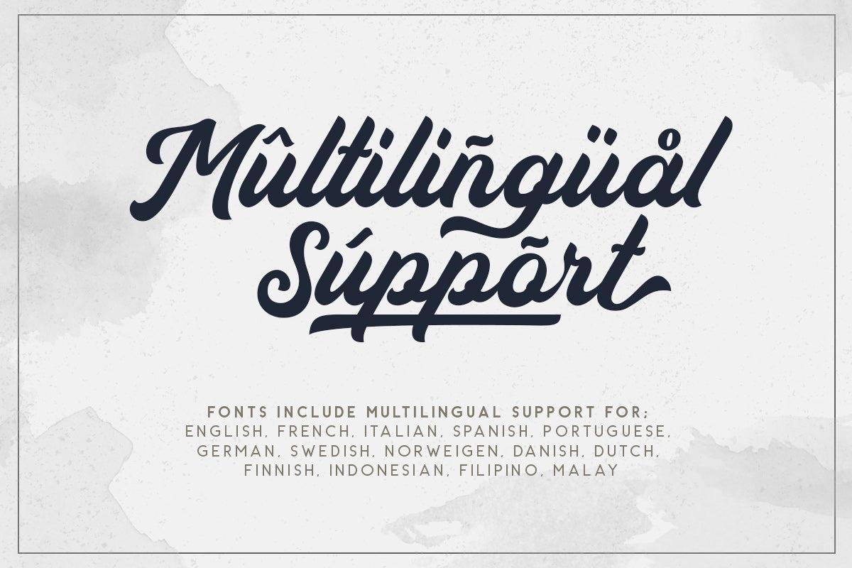 Auckland - Bold Script - Sarid Ezra 3.jpg