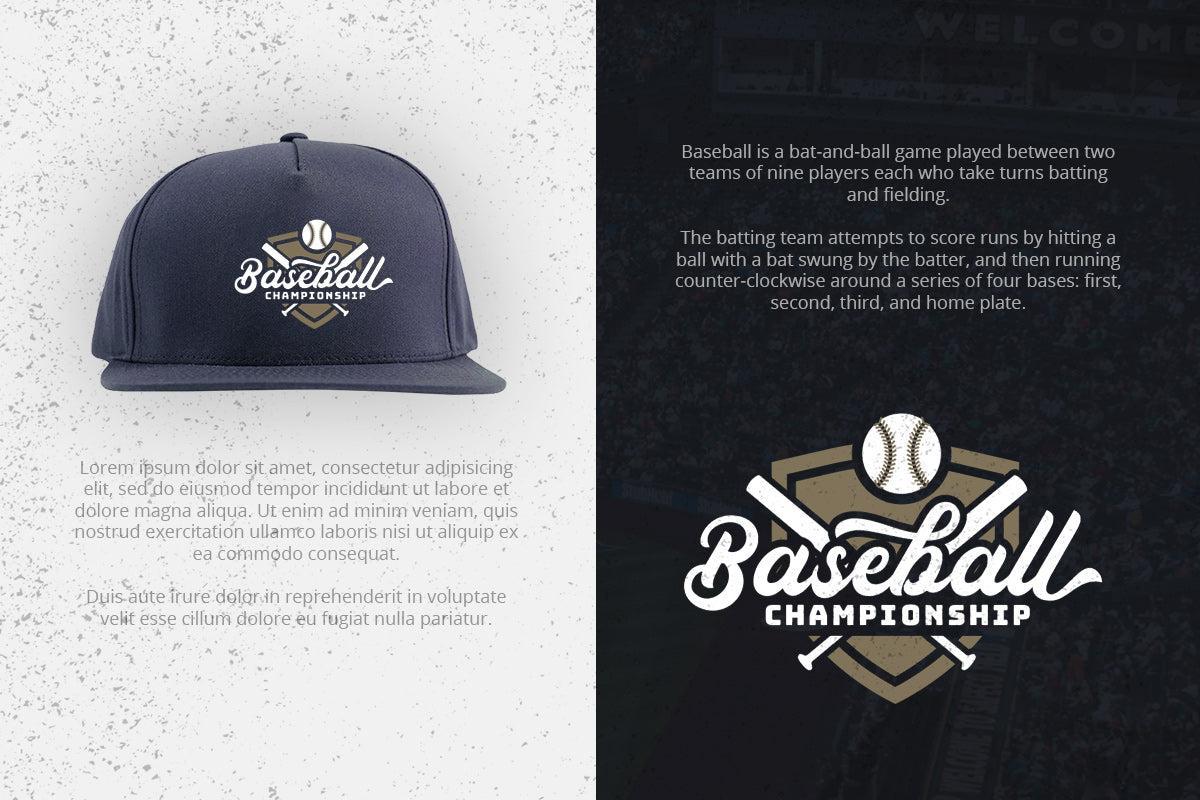 Auckland - Bold Script - Sarid Ezra 5.jpg