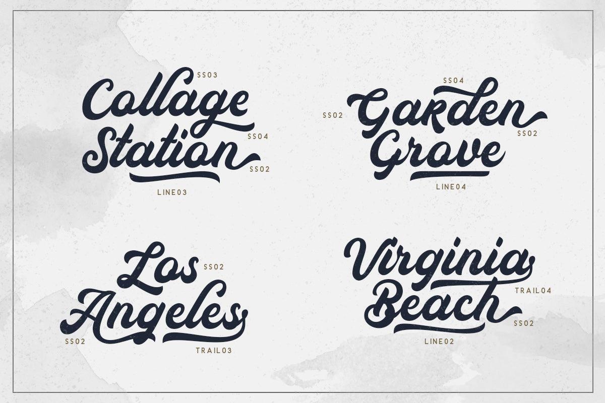 Auckland - Bold Script - Sarid Ezra 7.jpg