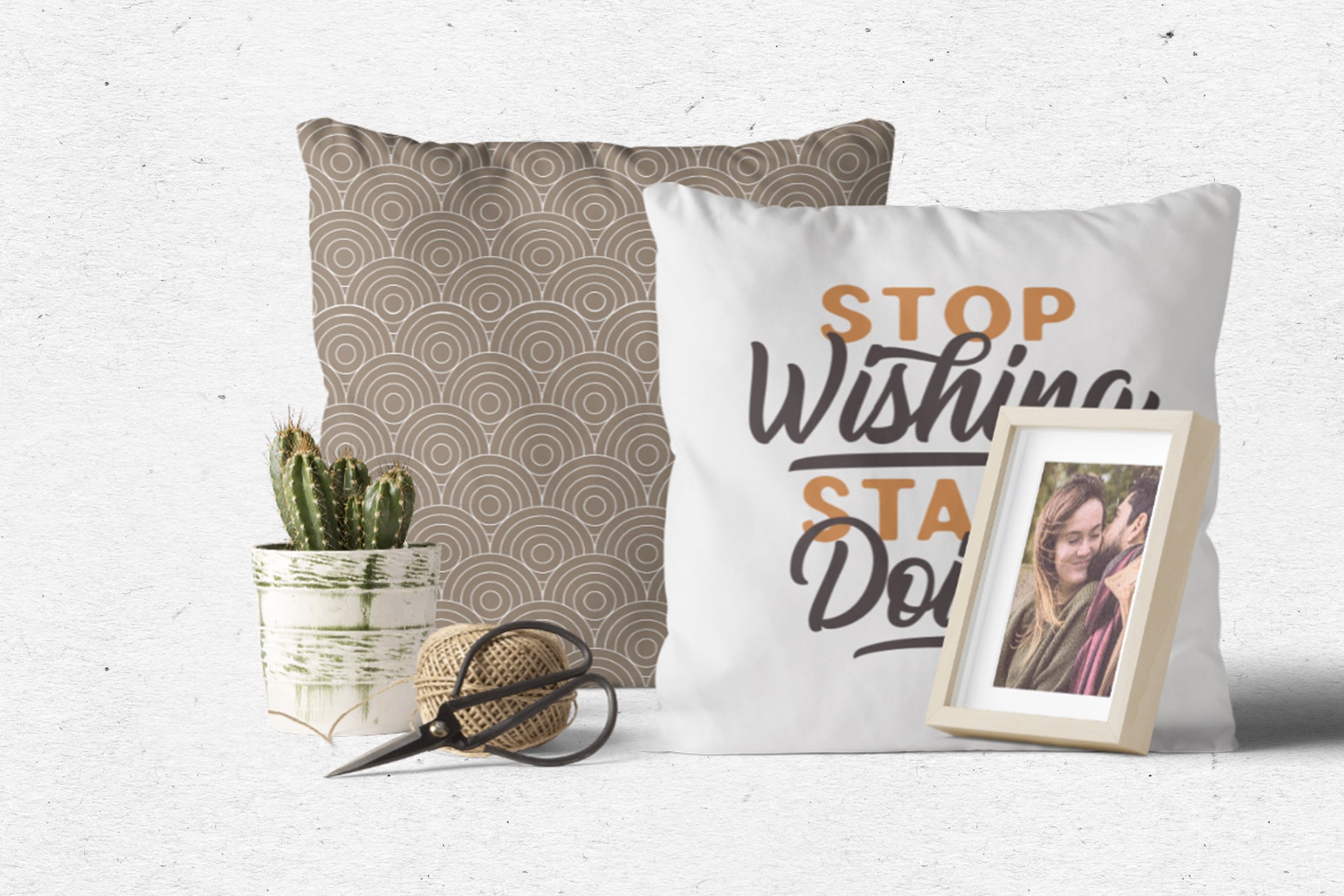 Audacity - Font Duo (+EXTRAS) - Sarid Ezra 1.jpg