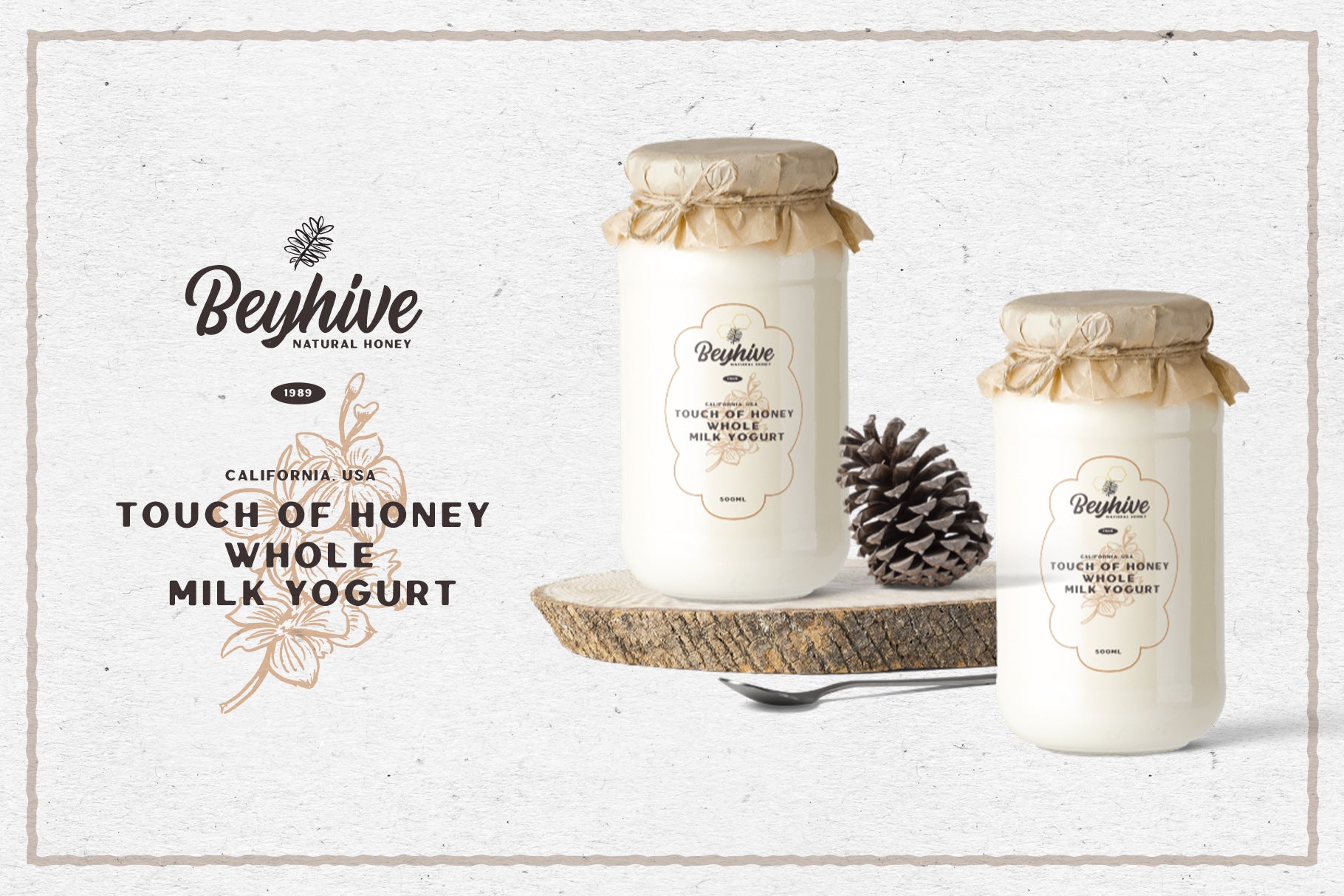 Audacity - Font Duo (+EXTRAS) - Sarid Ezra 2.jpg