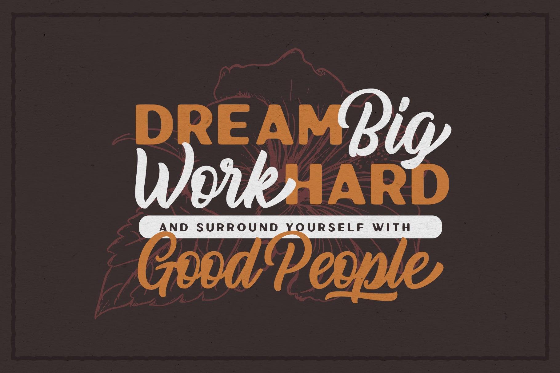 Audacity - Font Duo (+EXTRAS) - Sarid Ezra 3.jpg