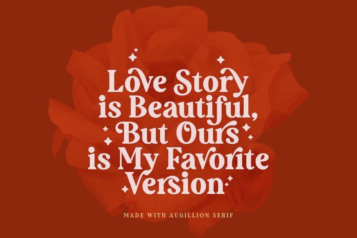 Augillion - Soft Bold Serif - Sarid Ezra 2.jpg