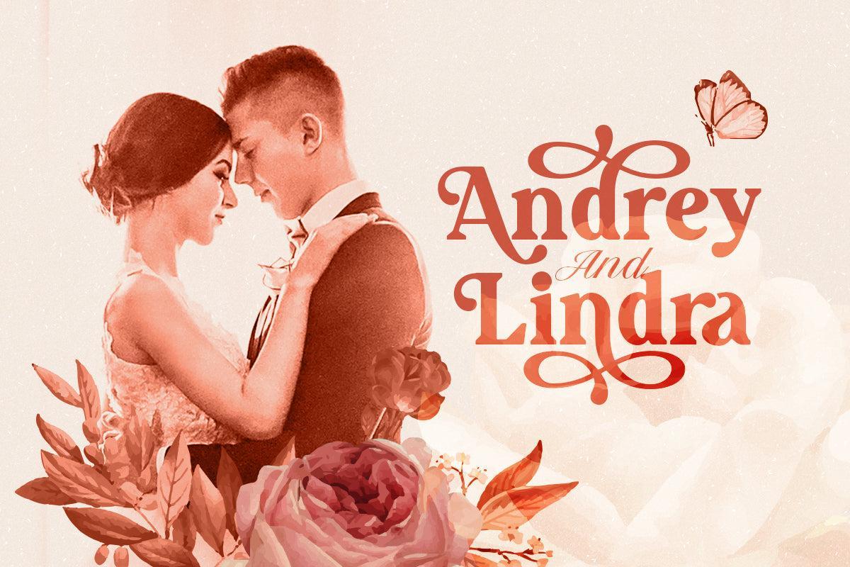 Augillion - Soft Bold Serif - Sarid Ezra 7.jpg