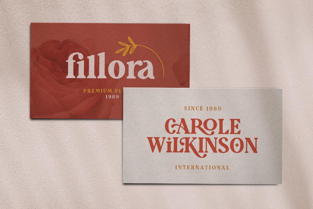 Augillion - Soft Bold Serif - Sarid Ezra 8.jpg