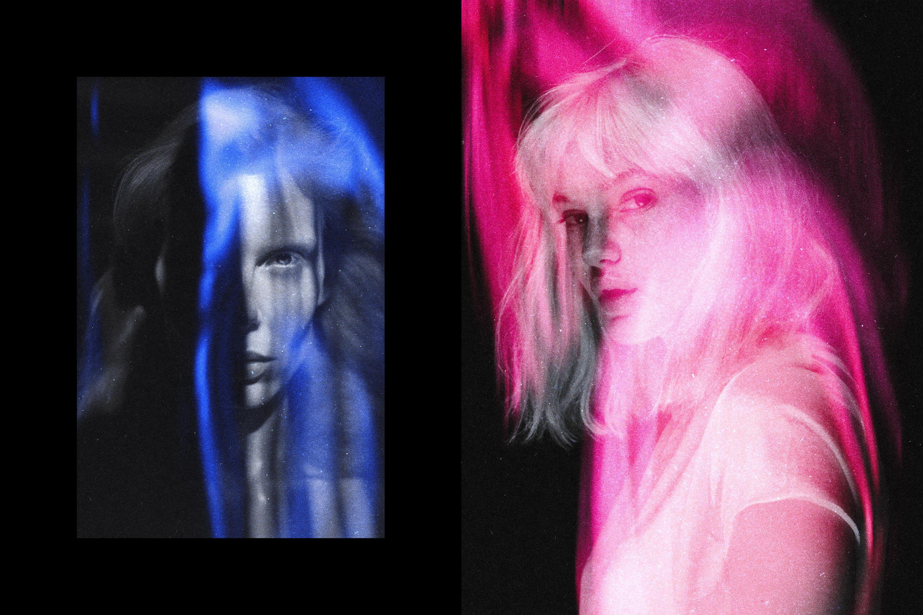 Aura Leak Photo Effect - Pixelbuddha 4.jpg