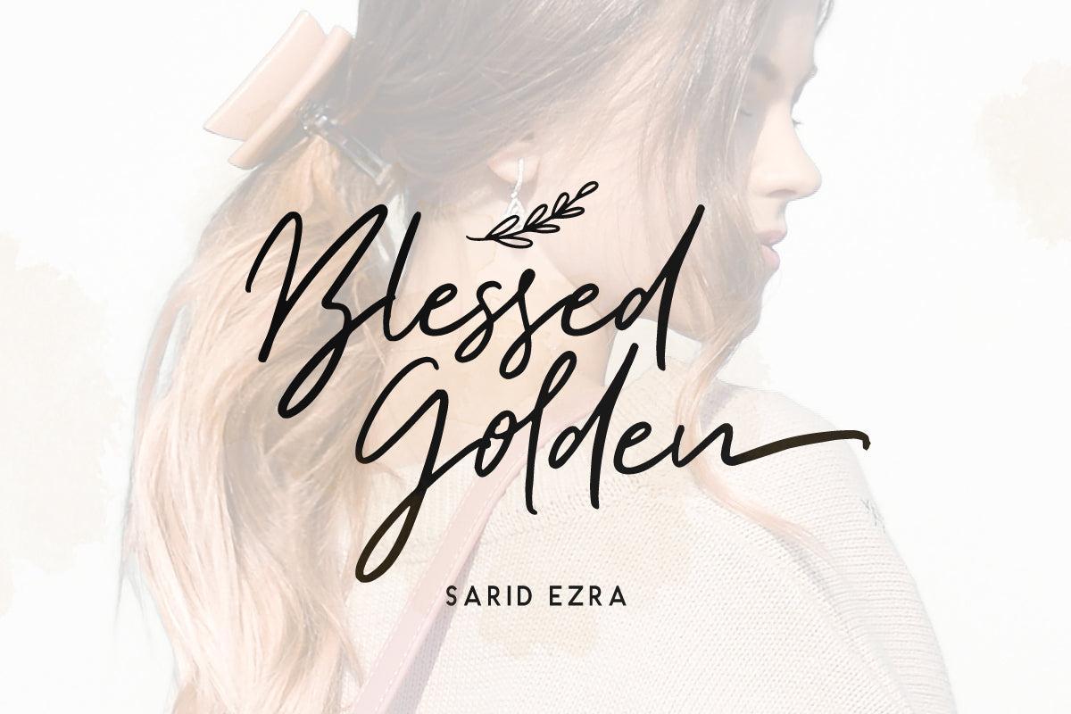 Aurelie Smith - Signature (+EXTRA) - Sarid Ezra 2.jpg