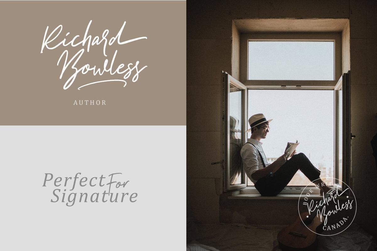Aurelie Smith - Signature (+EXTRA) - Sarid Ezra 4.jpg