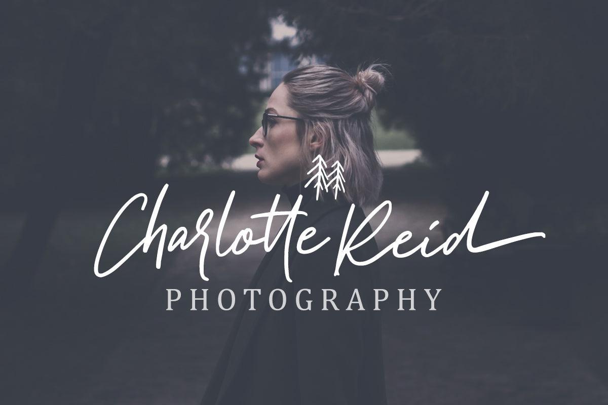 Aurelie Smith - Signature (+EXTRA) - Sarid Ezra 6.jpg