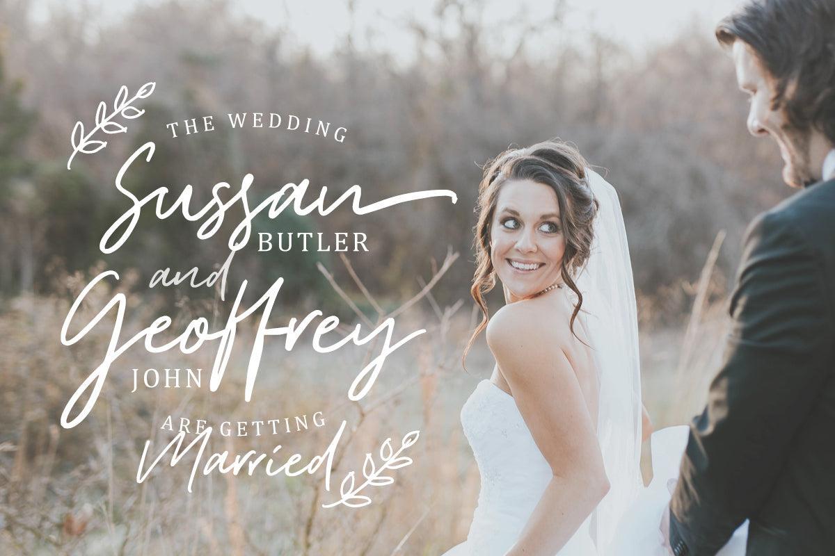 Aurelie Smith - Signature (+EXTRA) - Sarid Ezra 7.jpg