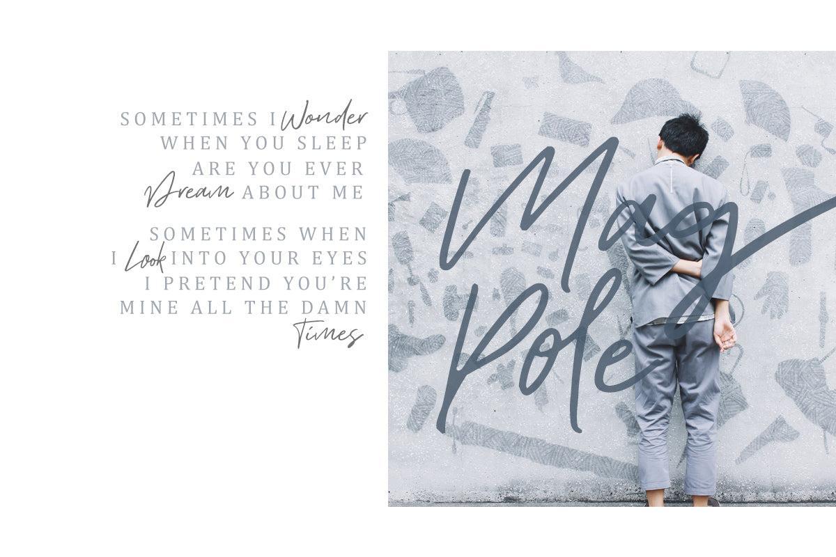 Aurelie Smith - Signature (+EXTRA) - Sarid Ezra 8.jpg