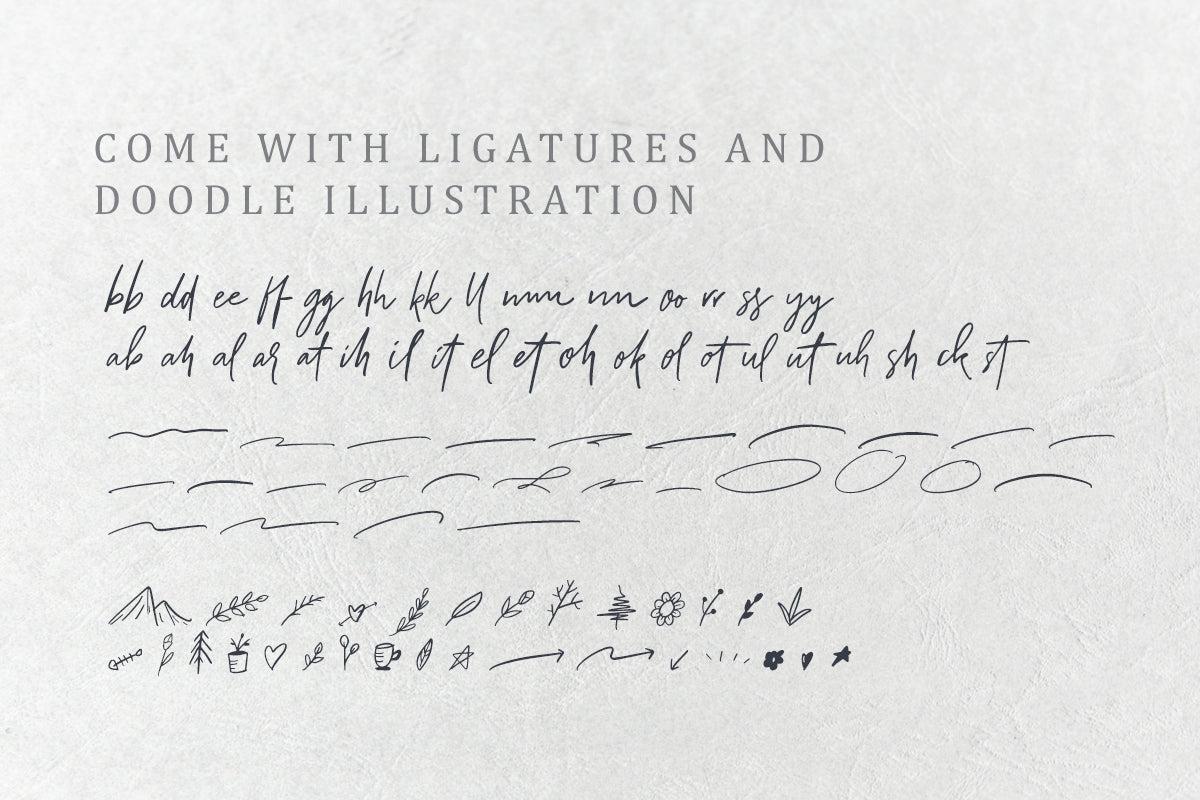 Aurelie Smith - Signature (+EXTRA) - Sarid Ezra 9.jpg