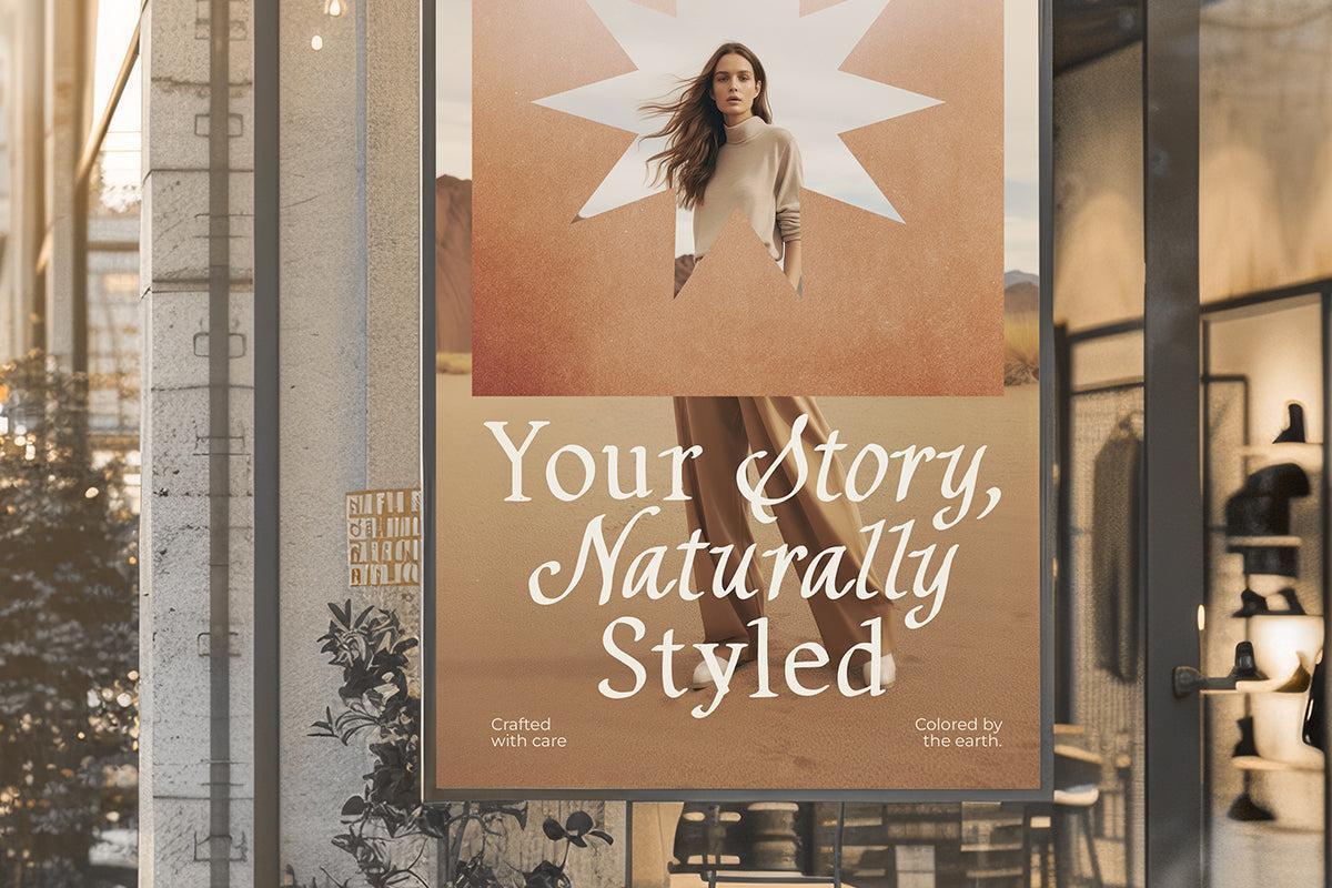 Author Desire - Handwritten Serif - Sarid Ezra 2.jpg