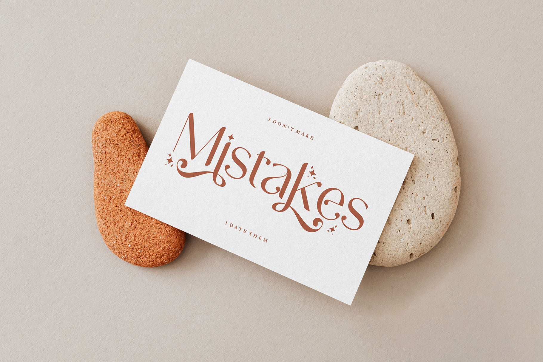 BAHIE WAONID - Enxyclo Studio 1.jpg