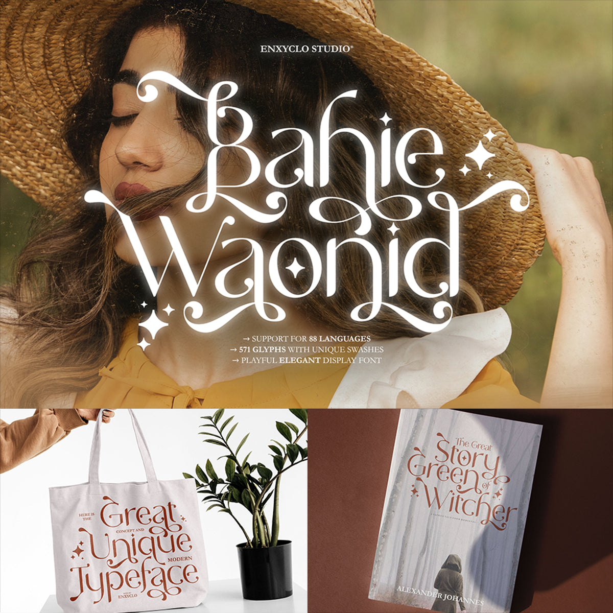 BAHIE WAONID - Enxyclo Studio 1.png