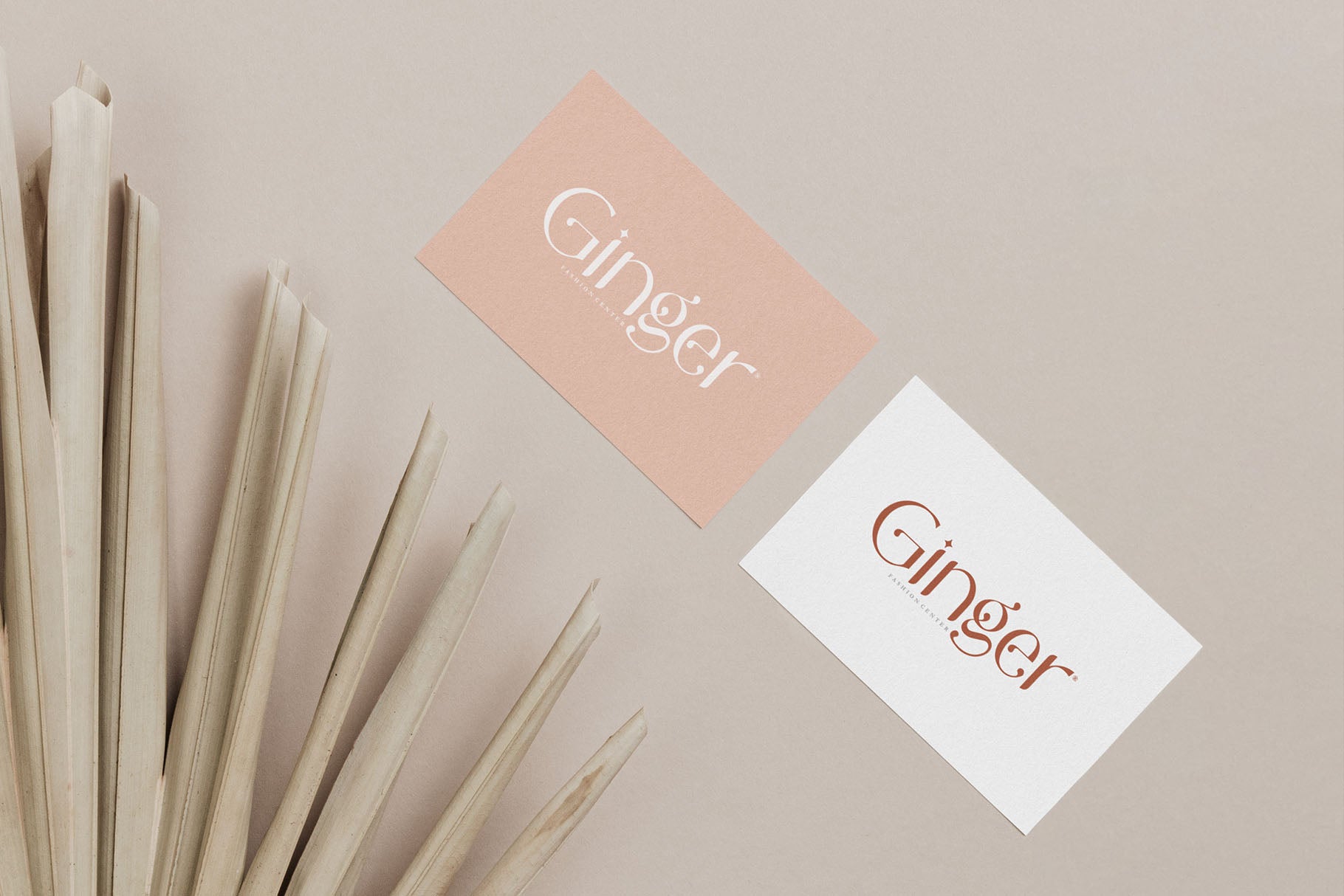 BAHIE WAONID - Enxyclo Studio 1.jpg