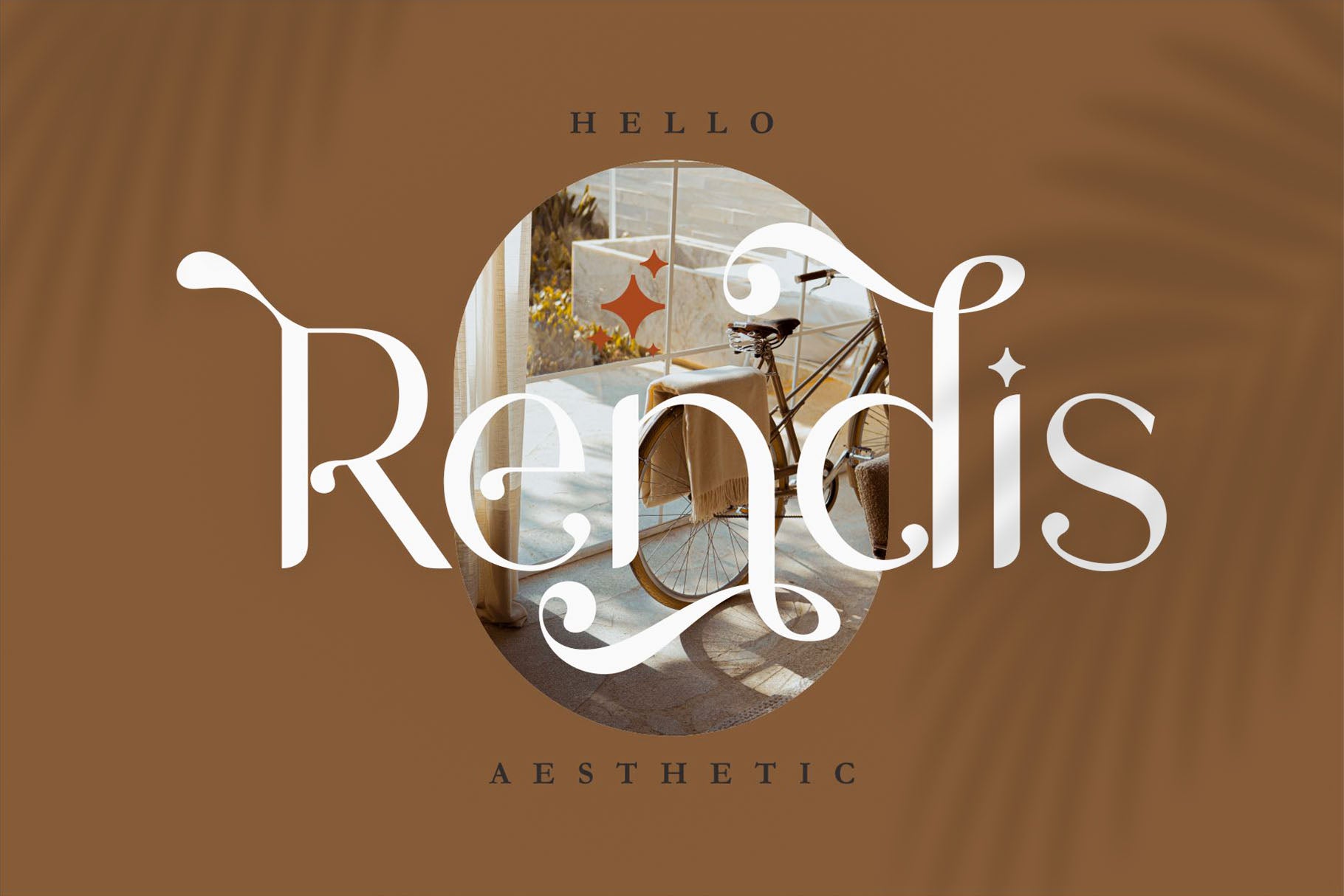 BAHIE WAONID - Enxyclo Studio 1.jpg