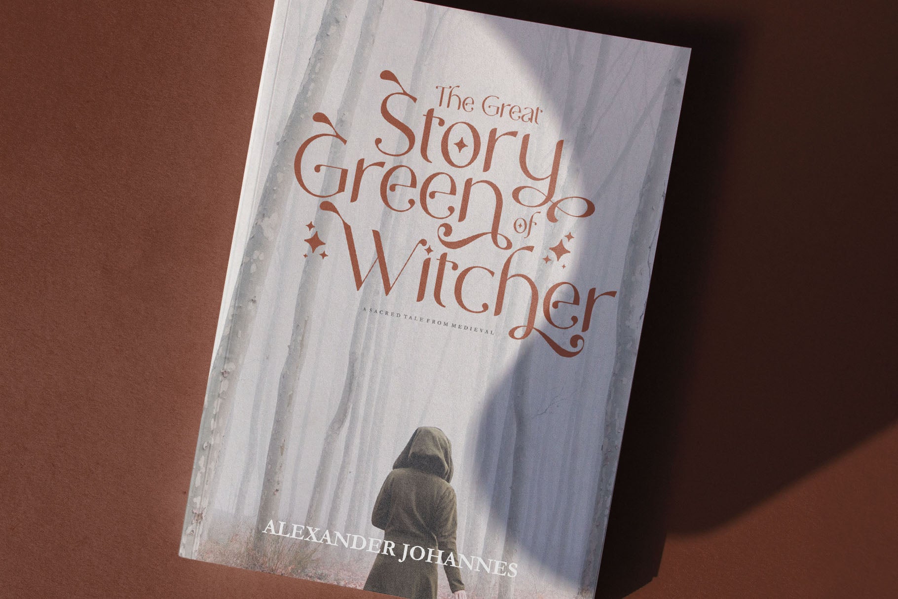 BAHIE WAONID - Enxyclo Studio 1.jpg