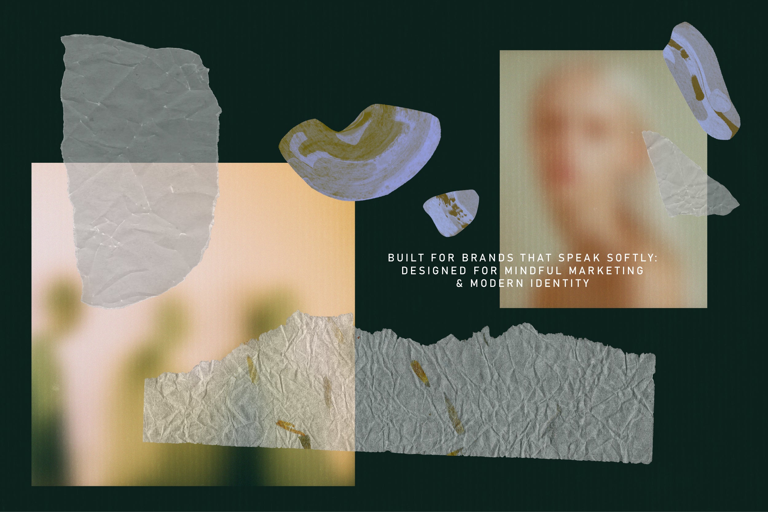 BARELY THERE Minimal Paper Overlays - angelainthefields 3.jpg