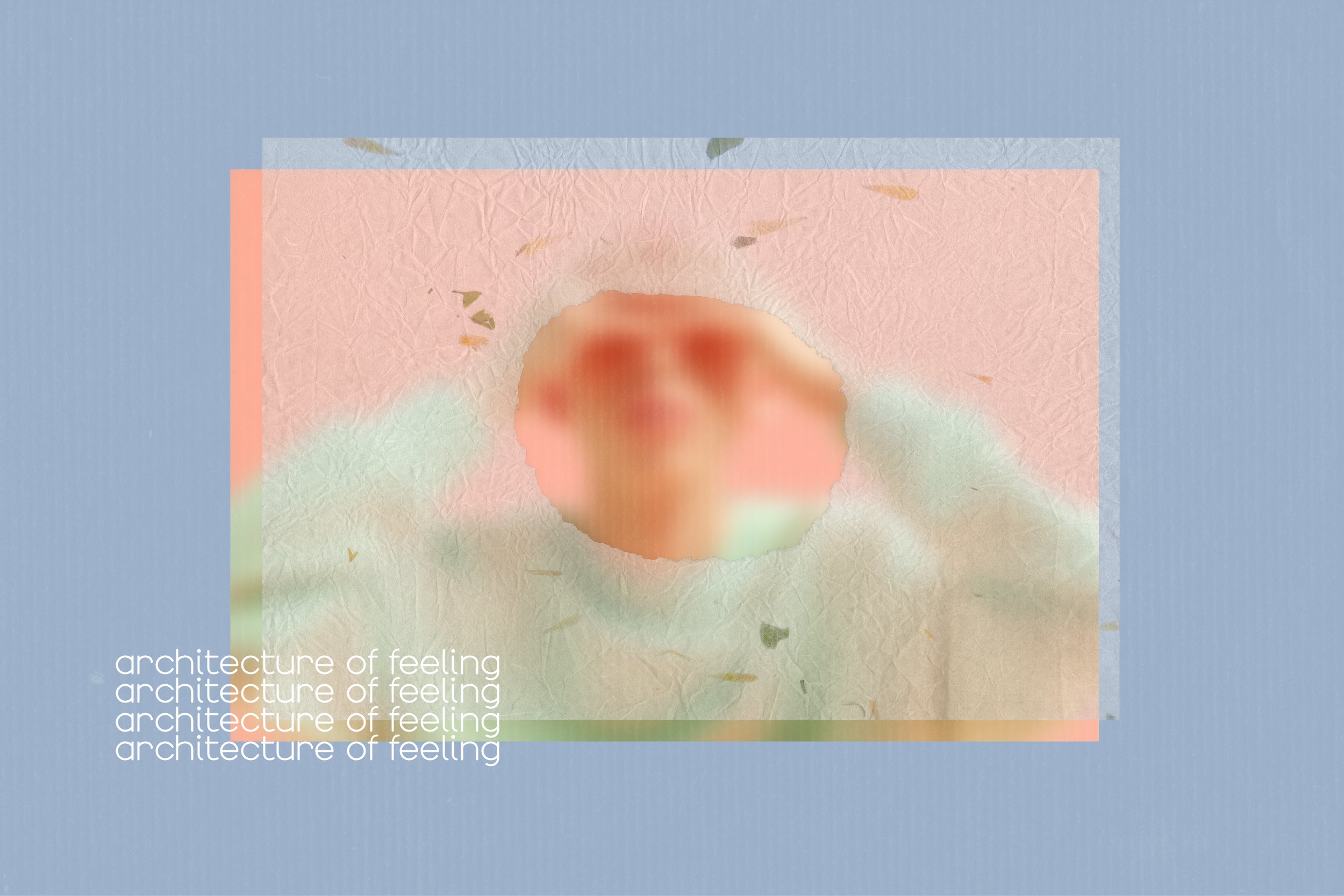 BARELY THERE Minimal Paper Overlays - angelainthefields 6.jpg