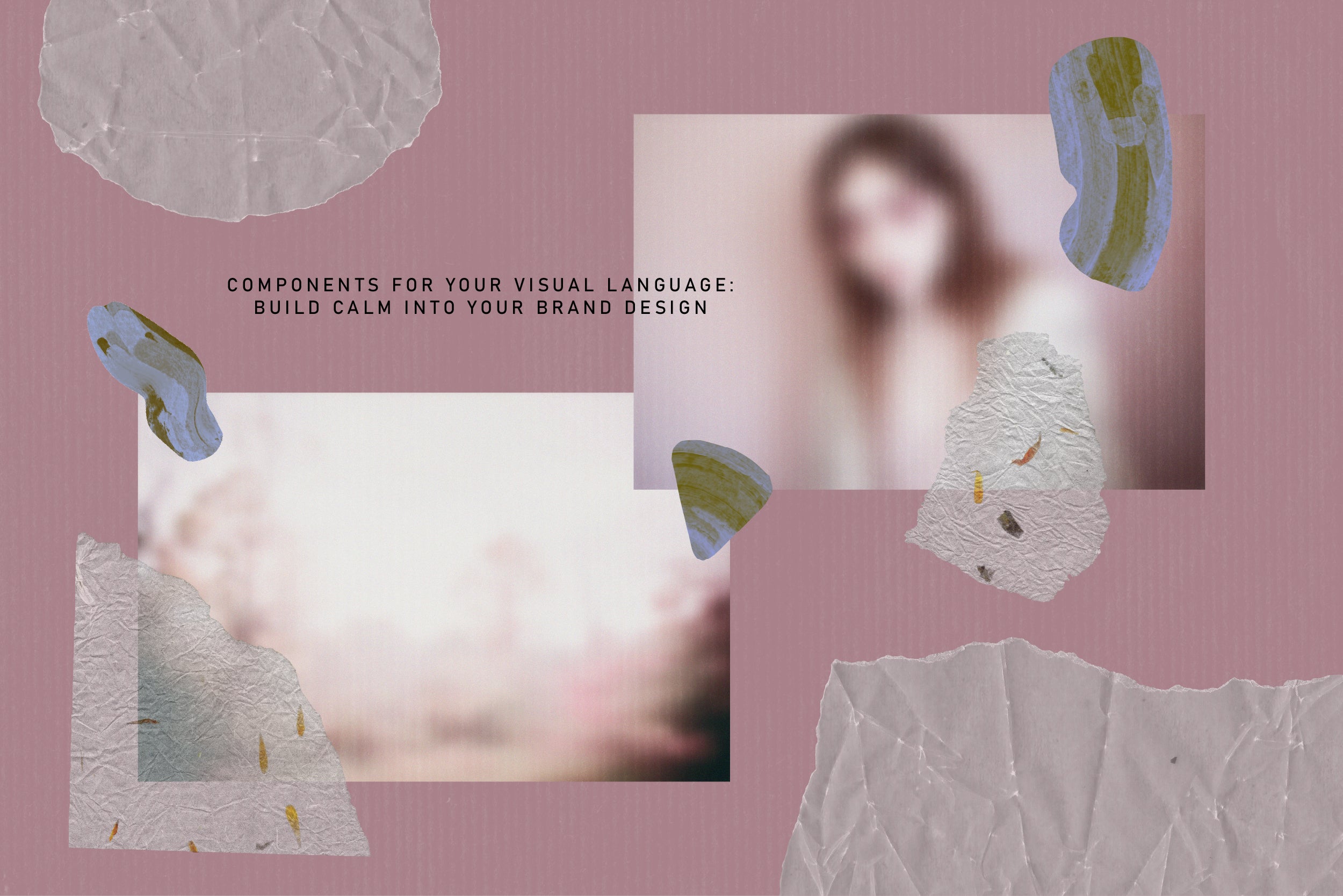 BARELY THERE Minimal Paper Overlays - angelainthefields 7.jpg