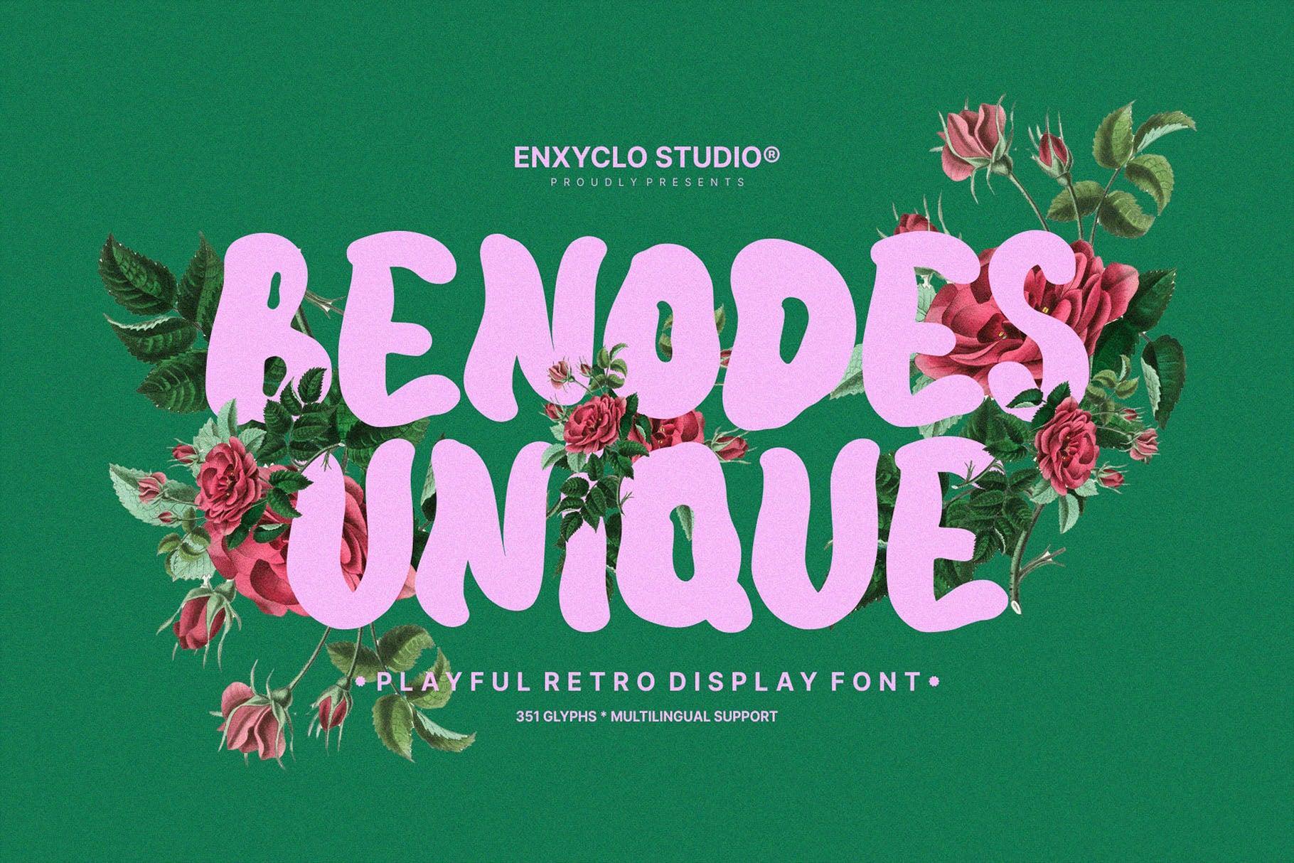 BENODES UNIQUE - Enxyclo Studio 1.jpg