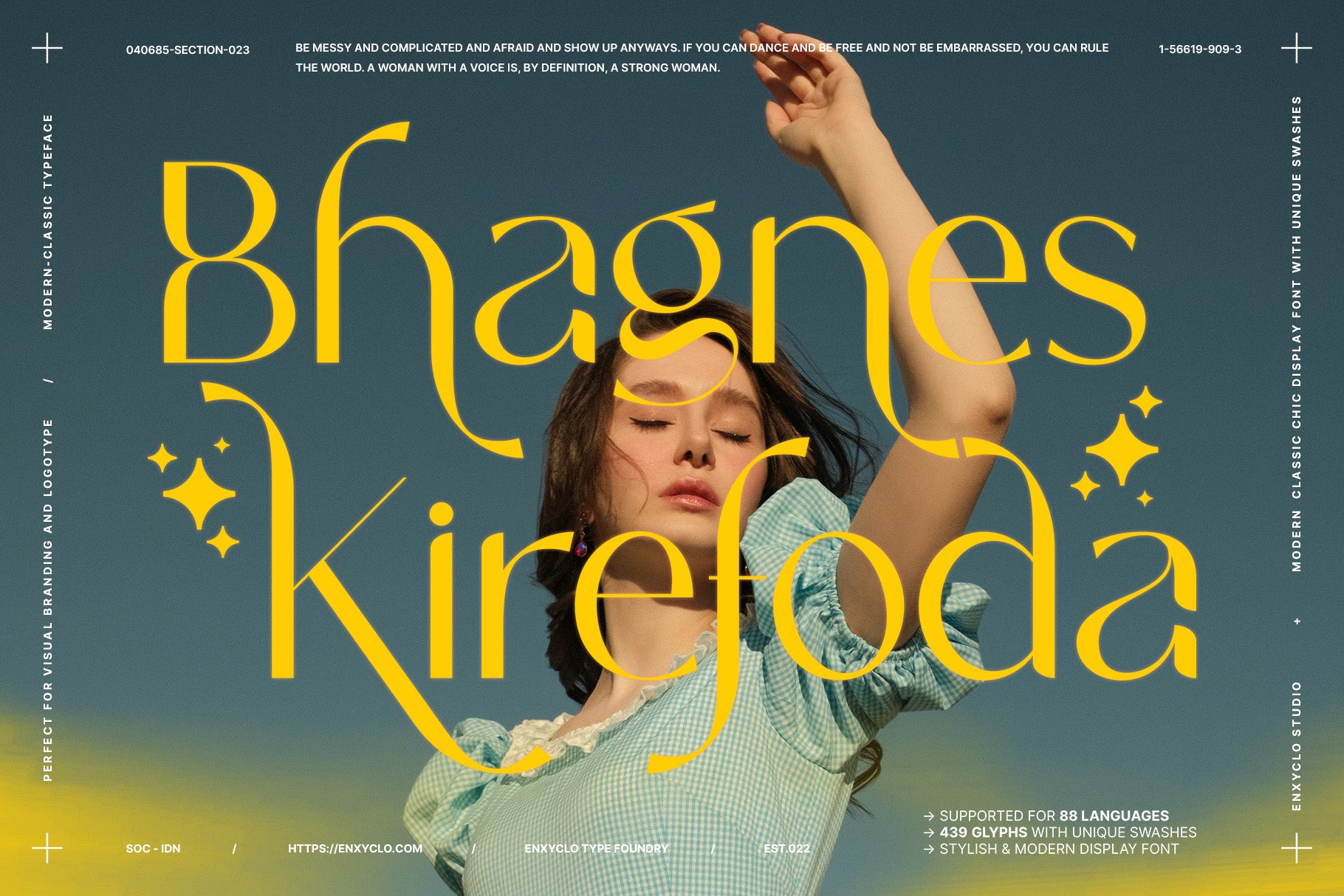 BHAGNES KIREFODA - Enxyclo Studio 1.jpg