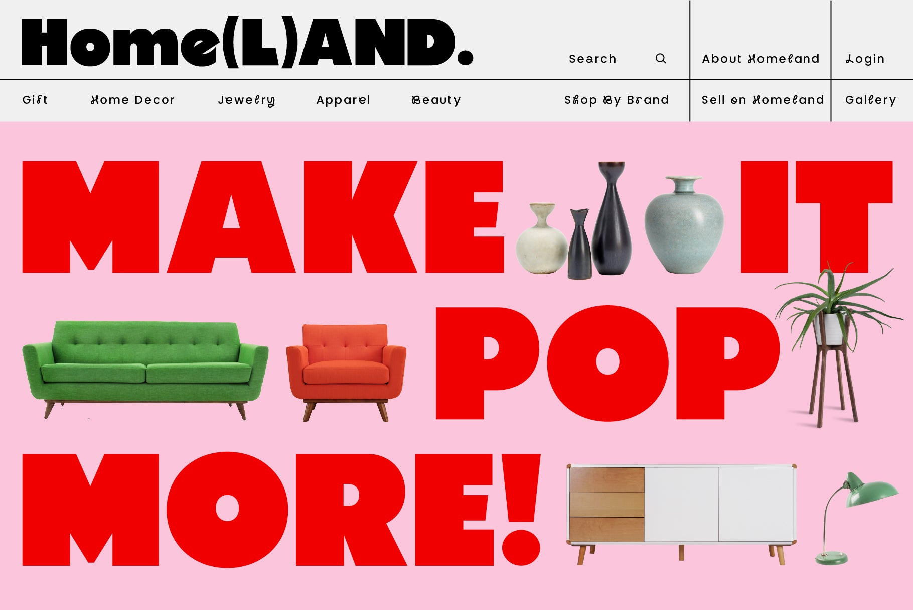 BJÖRN Bold Sans Serif - Any-Type® Foundry 1.jpg