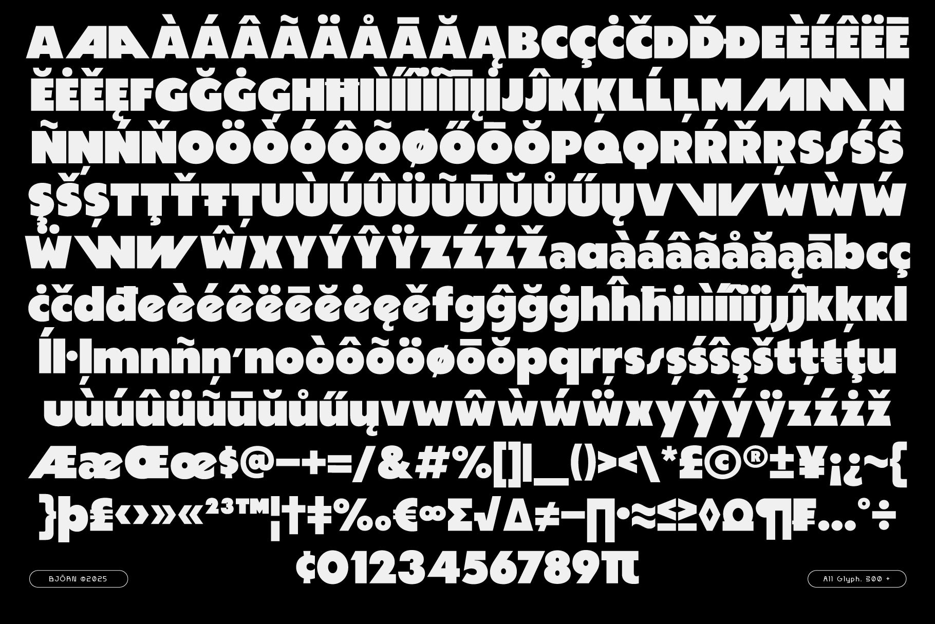 BJÖRN Bold Sans Serif - Any-Type® Foundry 1.jpg