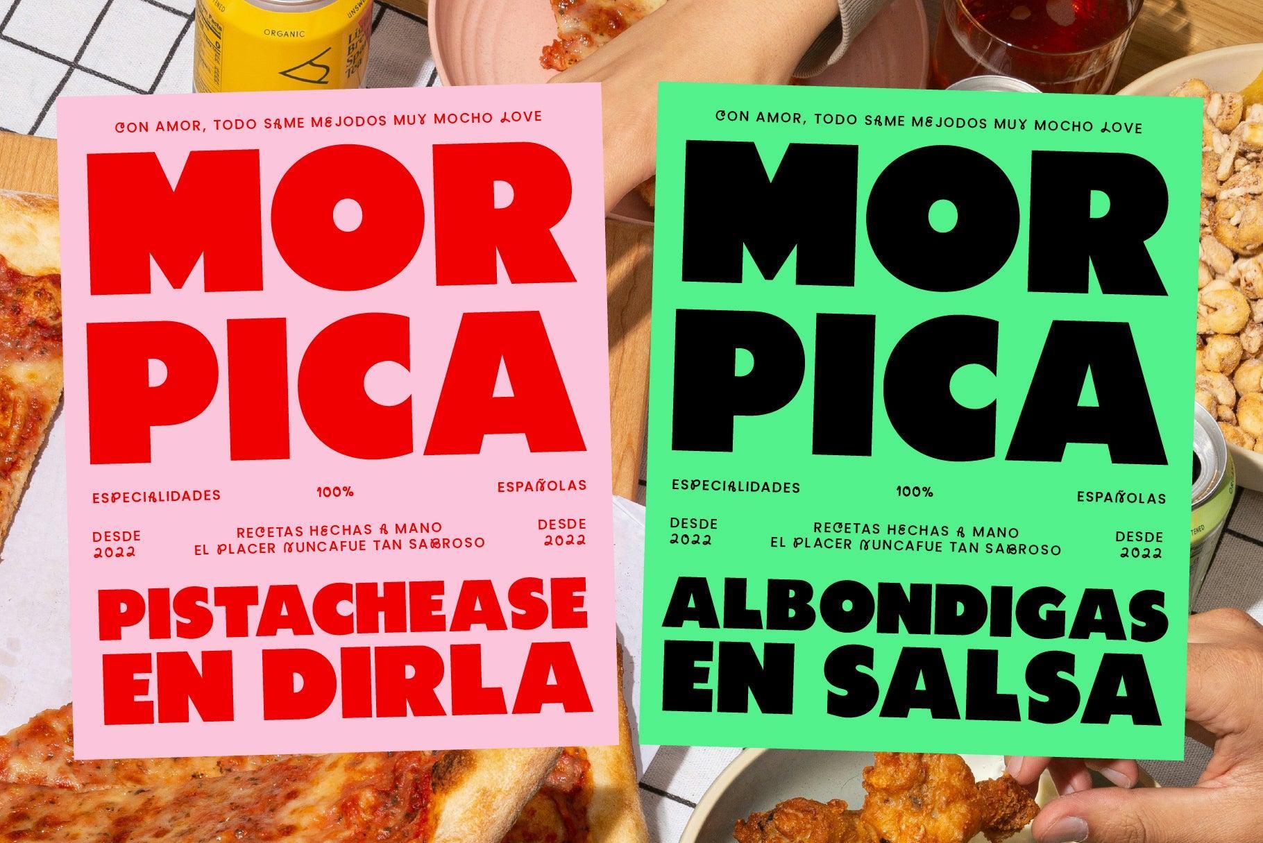BJÖRN Bold Sans Serif - Any-Type® Foundry 1.jpg