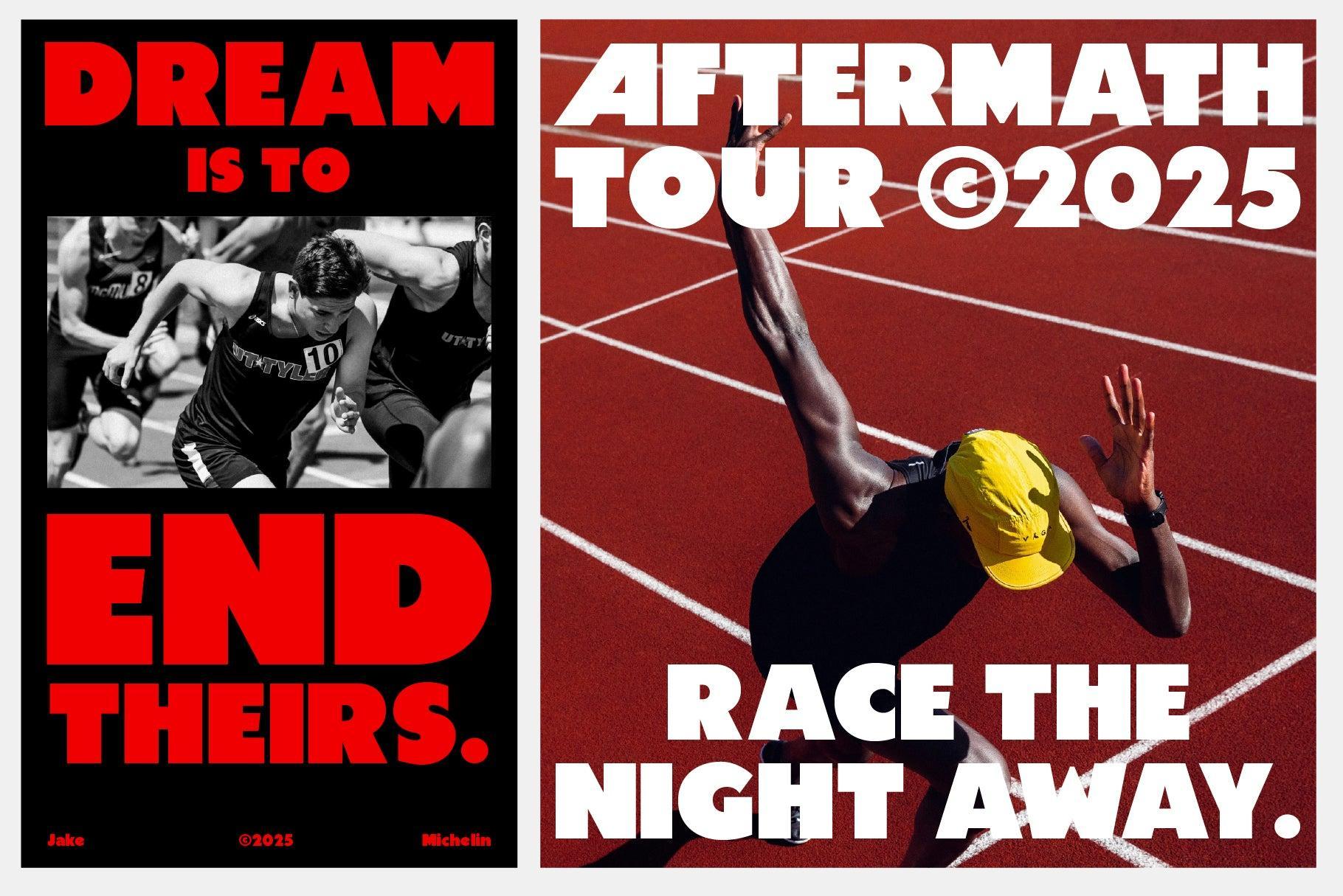 BJÖRN Bold Sans Serif - Any-Type® Foundry 1.jpg