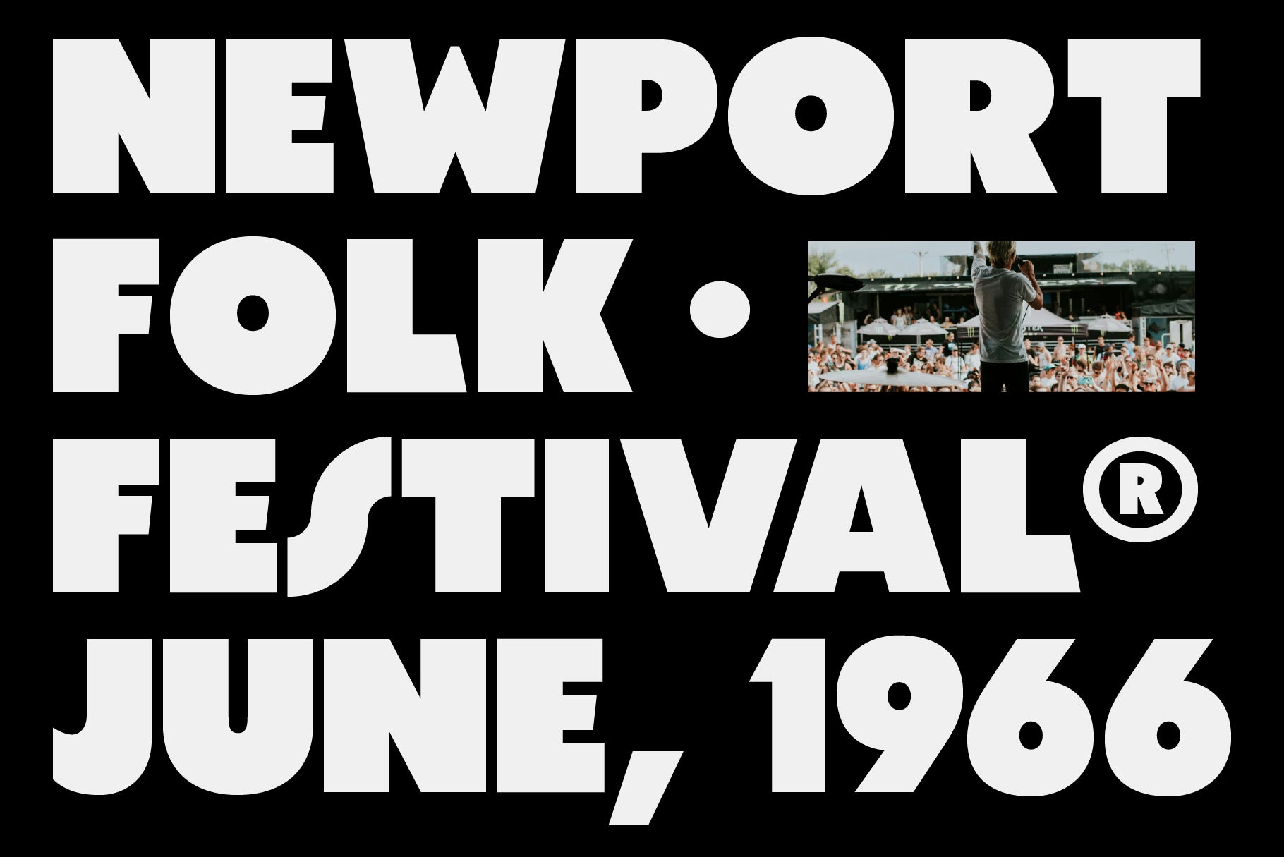 BJÖRN Bold Sans Serif - Any-Type® Foundry 1.jpg